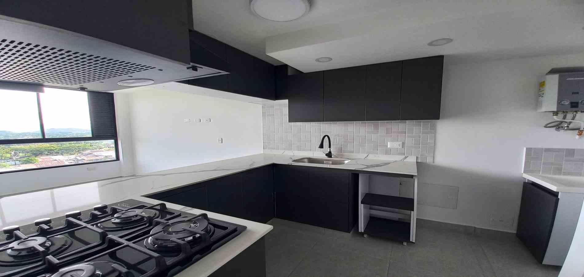 Foto de Apartamento en Venta en Cerritos, Pereira - 3 - 279069628