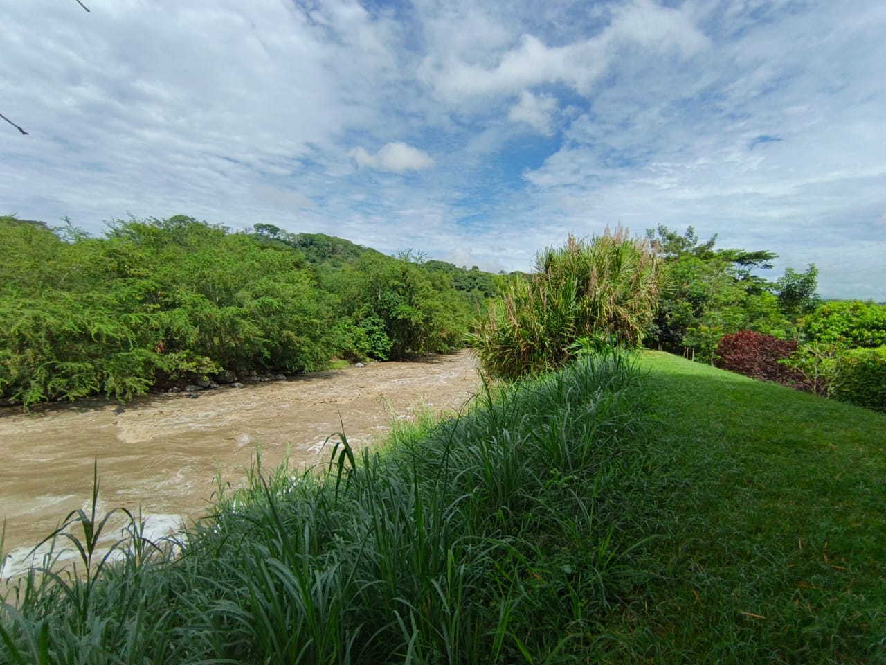 Foto de Lote / terreno en Venta en Condominio campestre reserva del campo, Manizales - 19 - 279064110