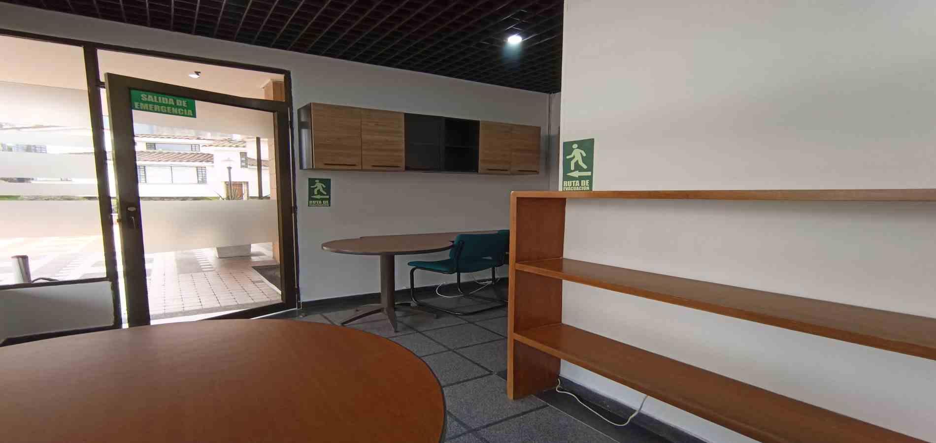 Foto de Local en Venta en La estrella, Manizales - 7 - 279069161