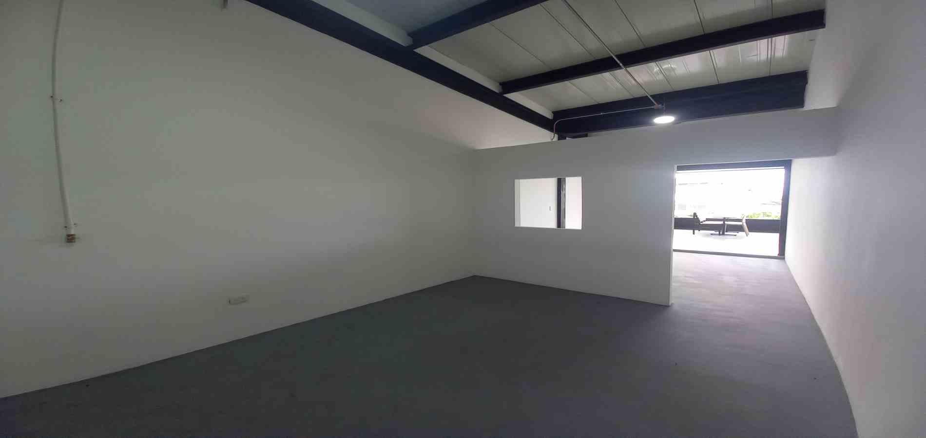 Foto de Local en Arriendo en Nueva cecilia, Armenia  - 4 - 279062287