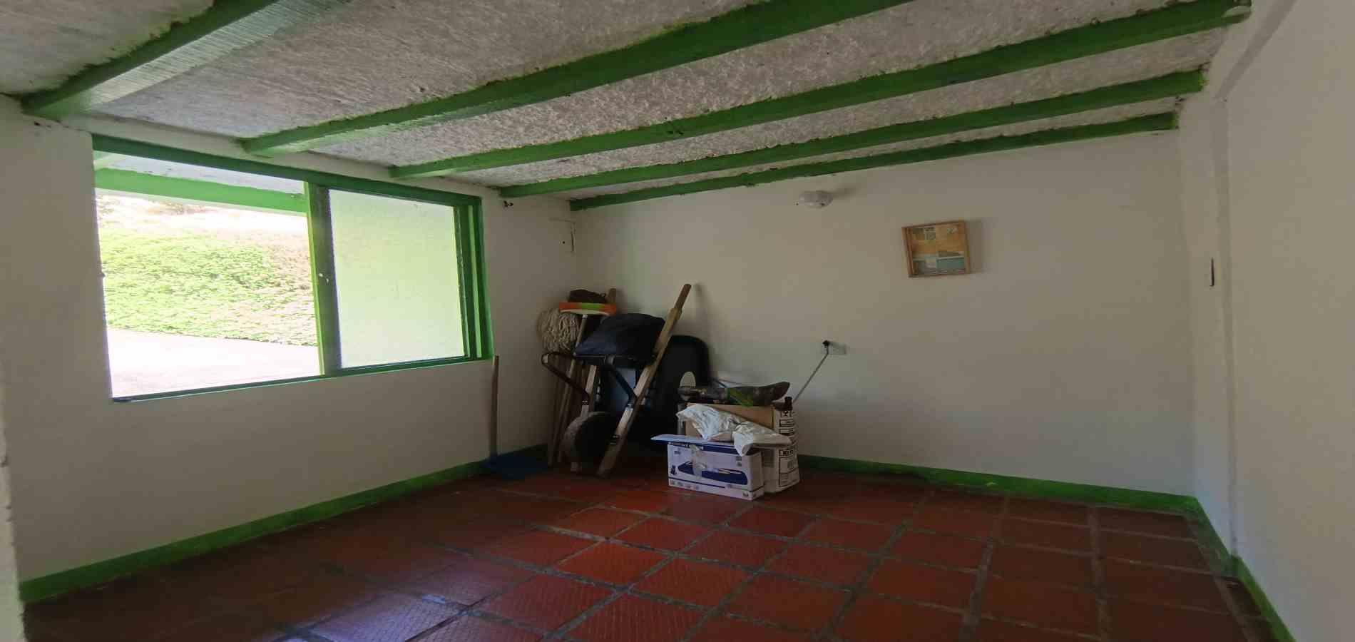 Foto de Casa en Venta en San peregrino, Manizales - 13 - 279070004