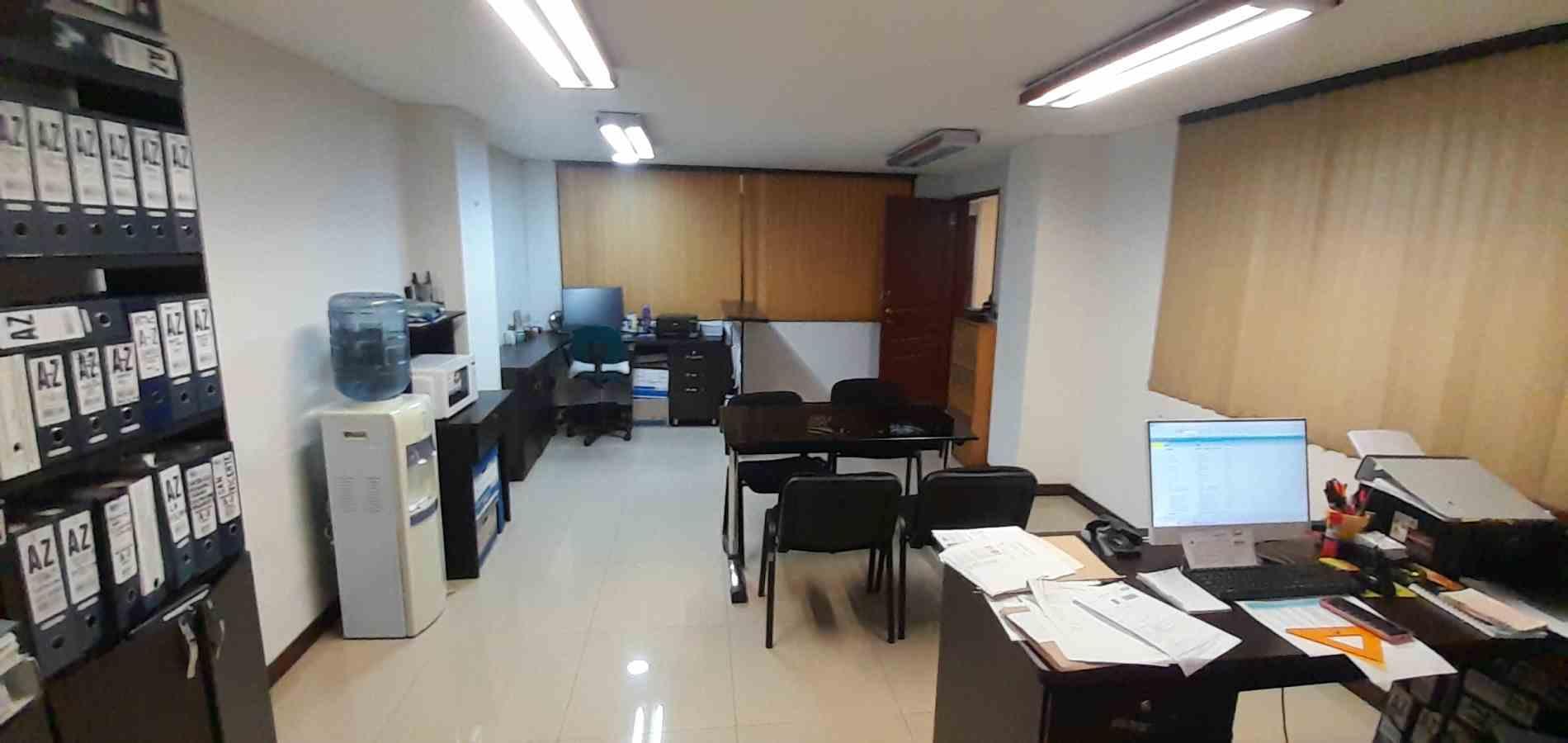 Foto de Oficina en Venta en Centro, Manizales - 1 - 279052572