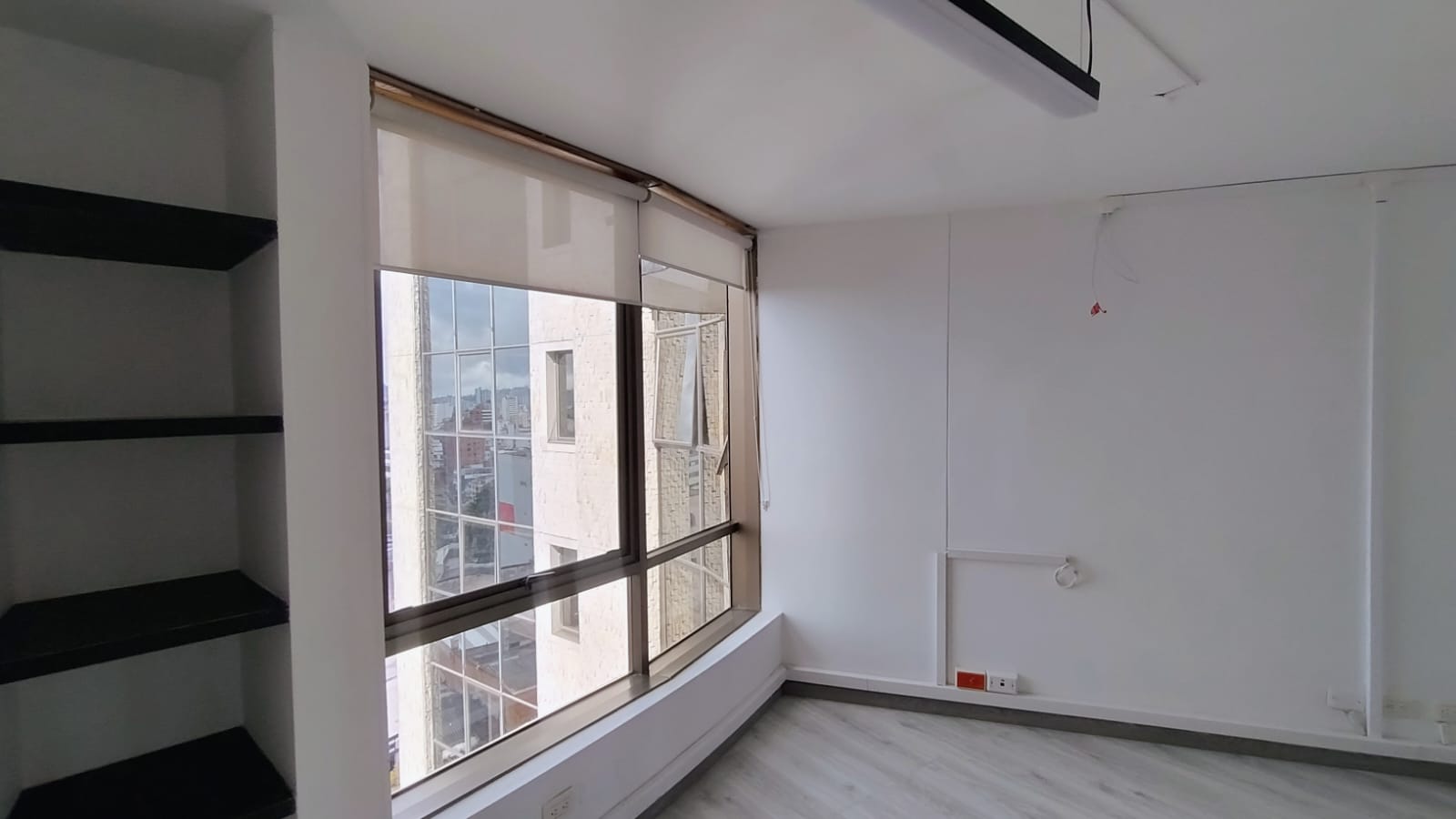 Foto de Oficina en Venta en Palogrande, Manizales - 15 - 279062347