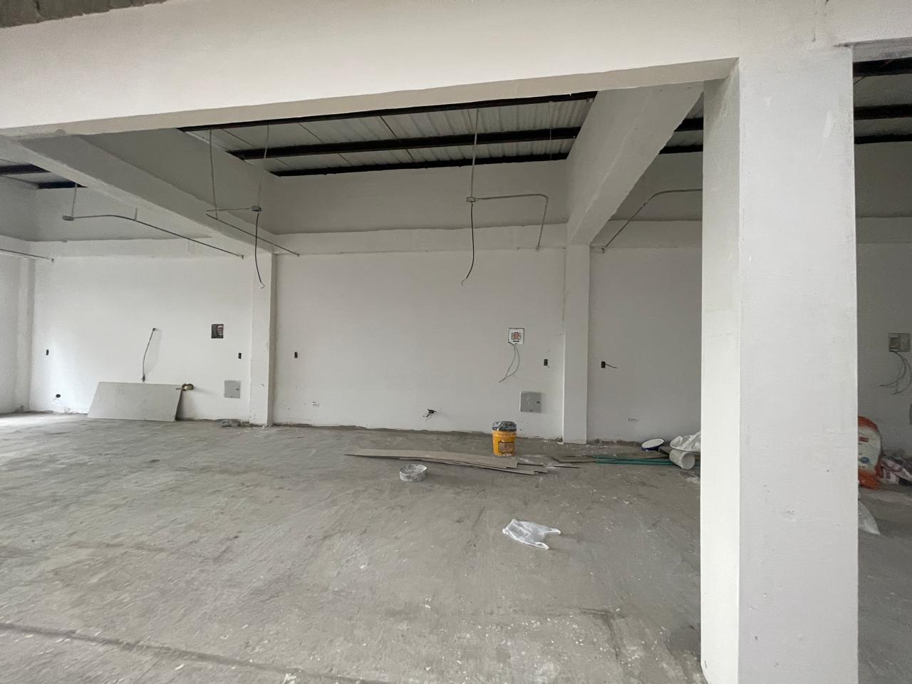 Foto de Edificio en Venta en Centro, Armenia  - 5 - 279064888