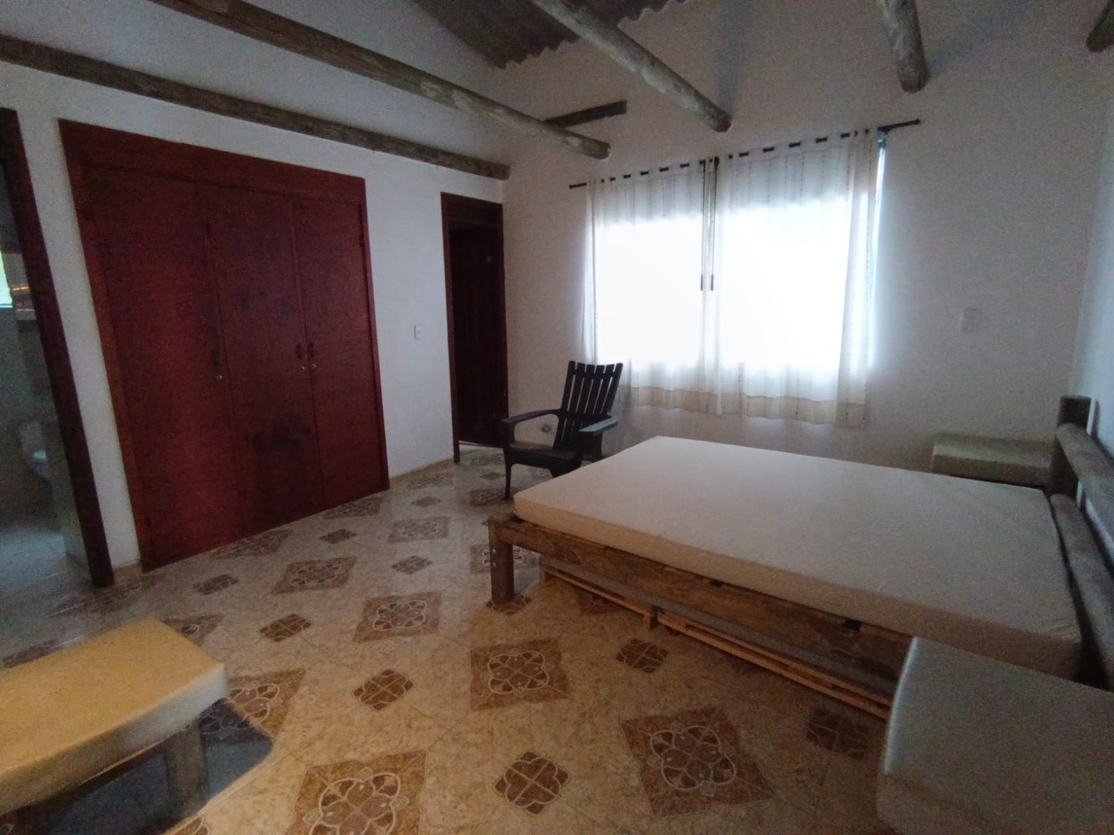 Foto de Casa en Venta en Cartagena, Palestina - 4 - 279070016