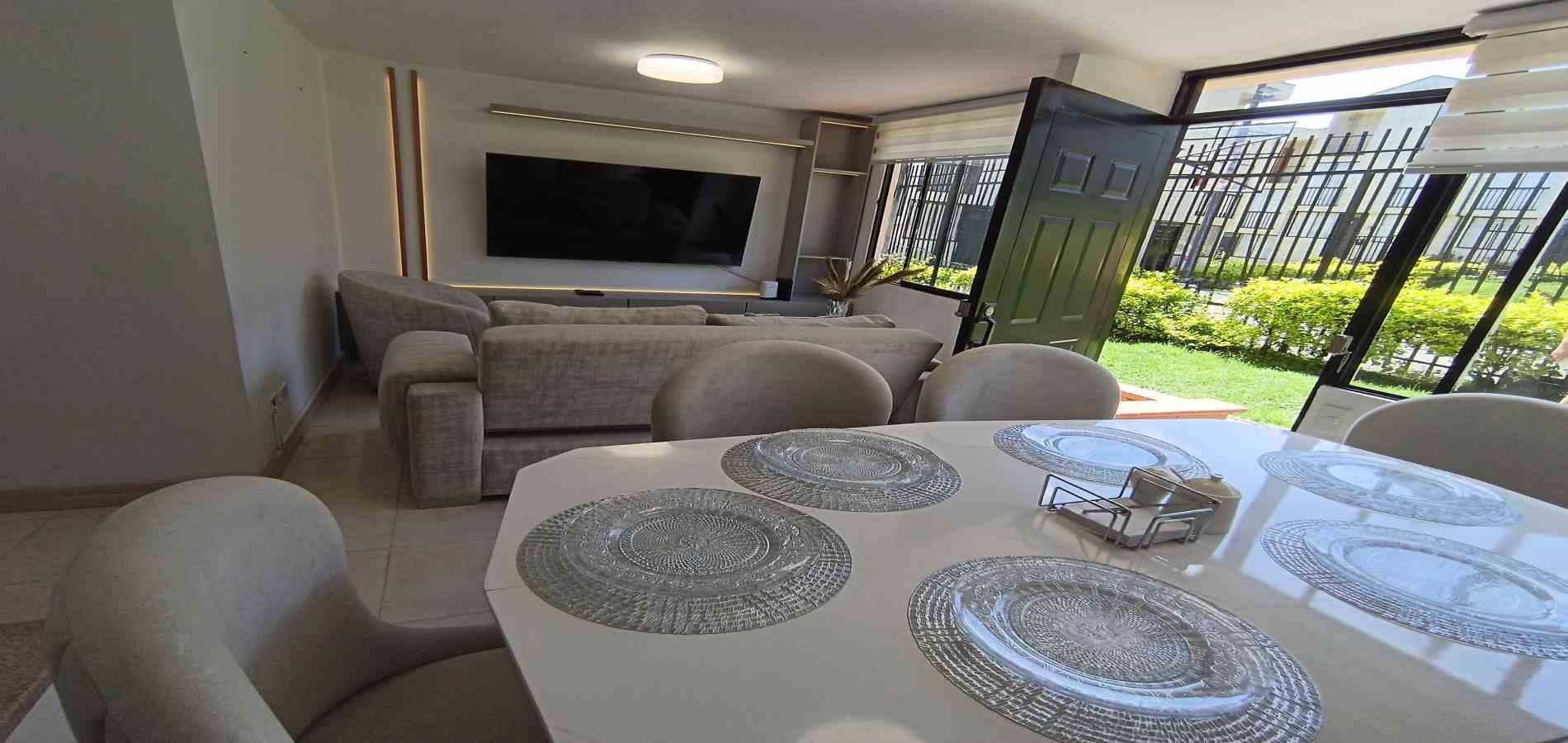 Foto de Casa en Arriendo en La enea, Manizales - 3 - 279069370