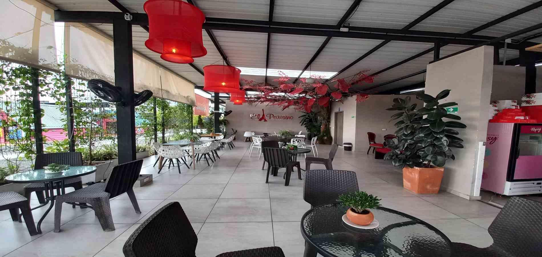 Foto de Local para Arriendo en Termales, Santa rosa de cabal - 279068892