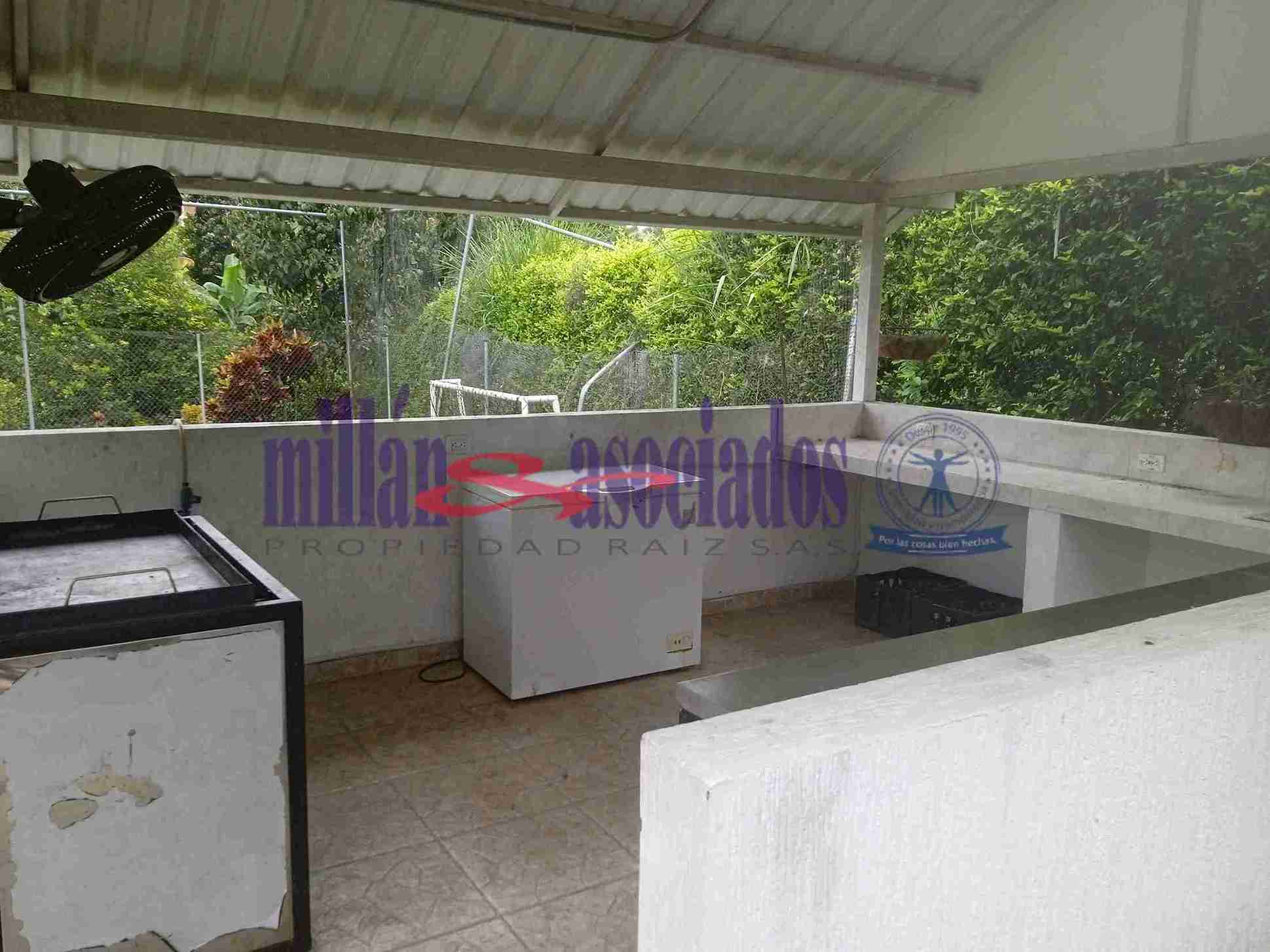 Foto de Finca en Venta en Combia, Pereira - 19 - 52058