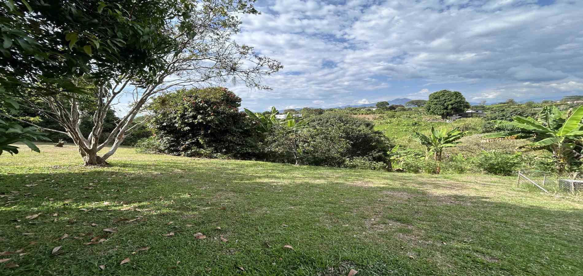 Foto de Casa en Arriendo en Morelia, Pereira - 2 - 279069878