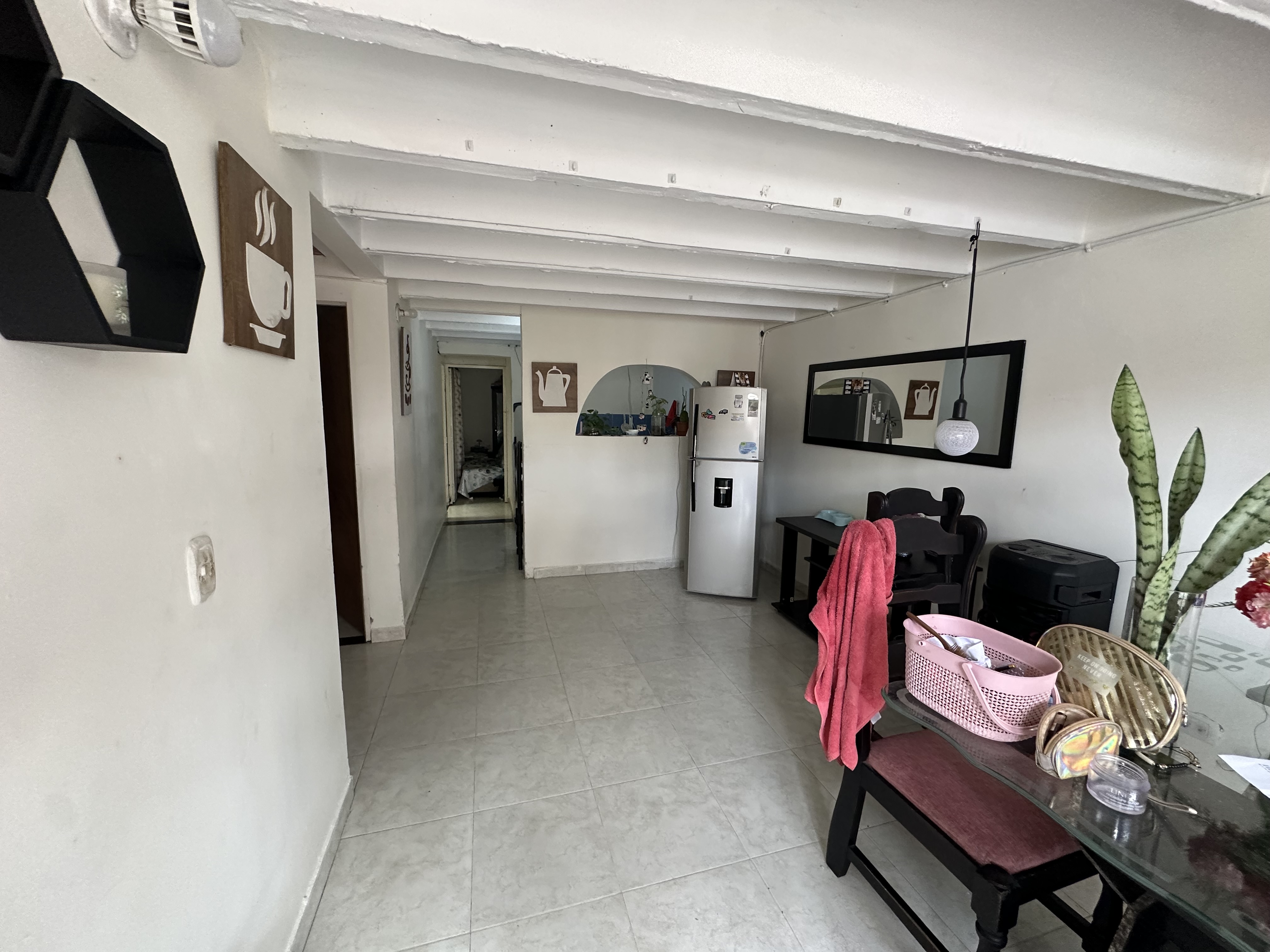 Foto de Casa en Venta en Puerto espejo, Armenia  - 10 - 279067930