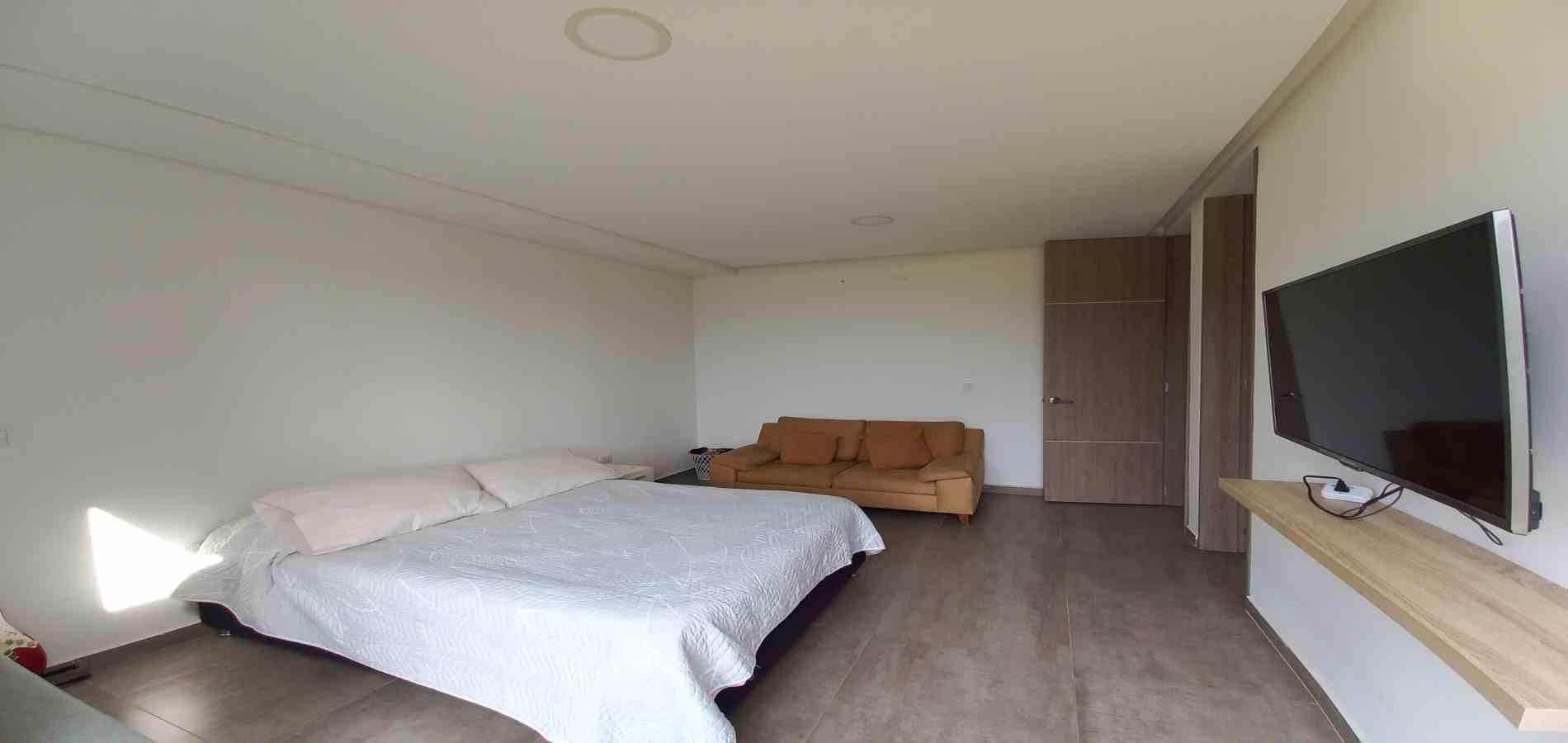 Foto de Casa en Venta en Cerritos, Pereira - 22 - 279069818