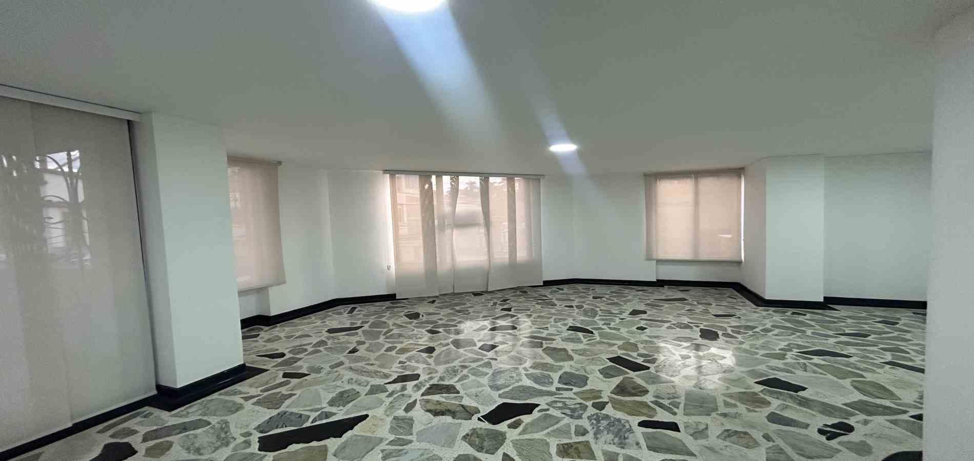 Foto de Apartamento para Venta en Centro, Pereira - 279068196