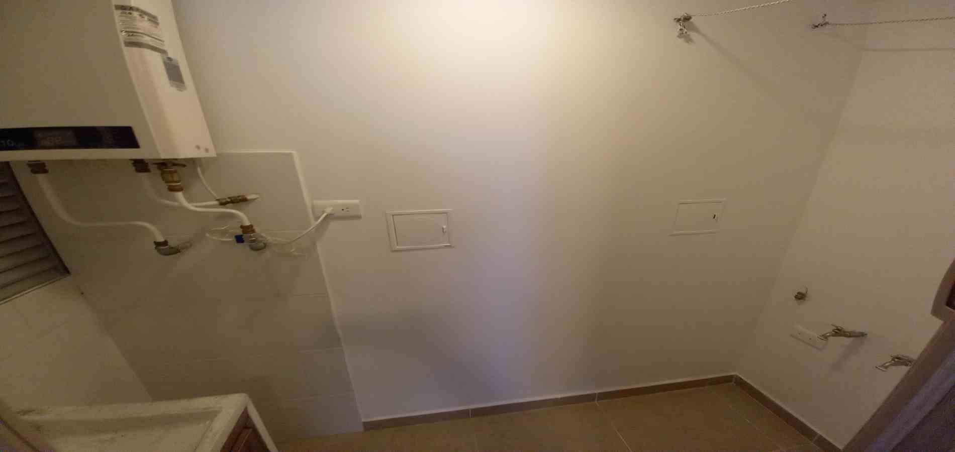 Foto de Apartaestudio en Arriendo en Centro, Manizales - 22 - 279069364