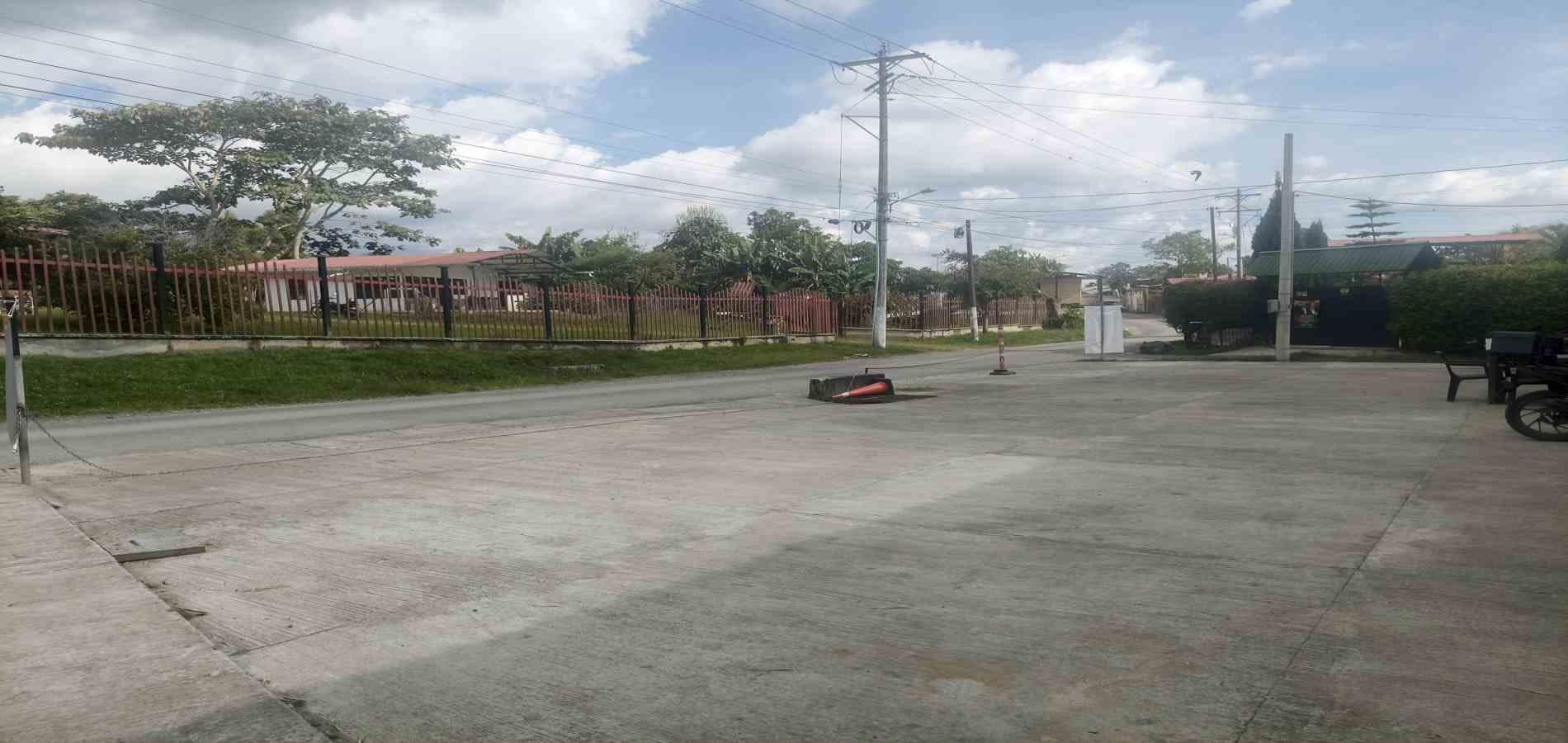 Foto de Bodega para Arriendo en Vereda la cristalina, Circasia - 279068220