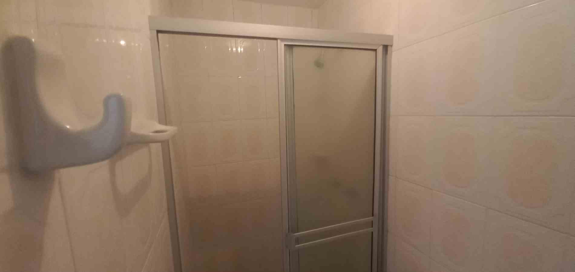 Foto de Apartamento en Venta en Norte, Armenia  - 6 - 279068762