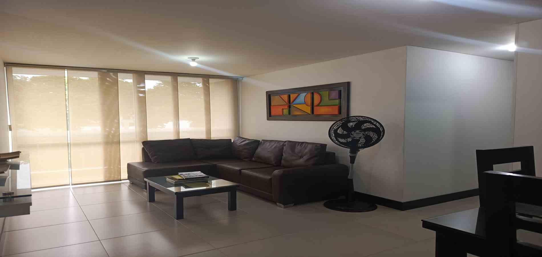 Foto de Apartamento en Venta en Circunvalar, Pereira - 5 - 279062168