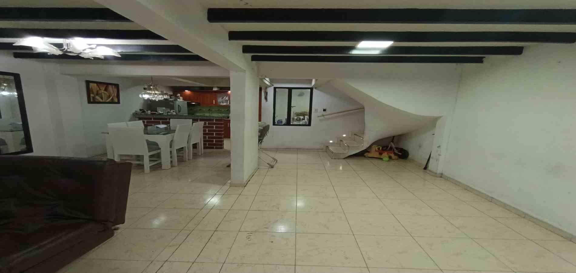 Foto de Casa en Venta en Villa juanita, Villamaria - 12 - 279066663