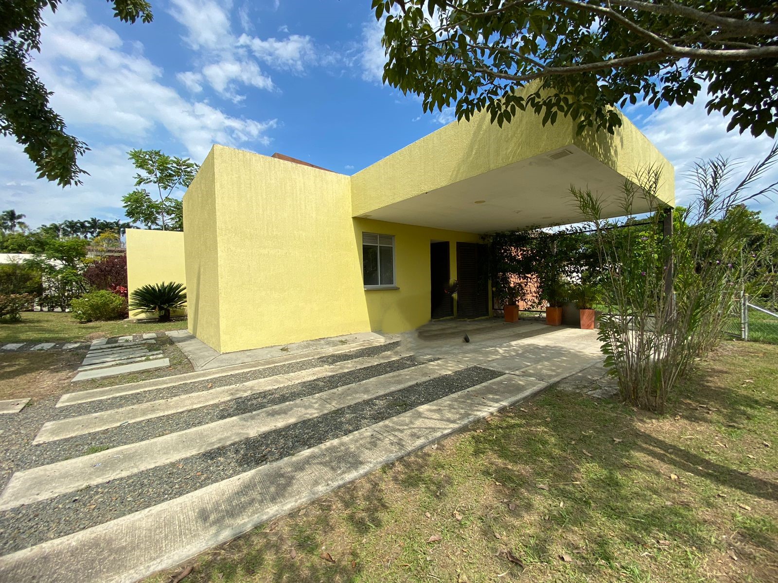 Foto de Casa campestre en Venta en La floresta, Pereira - 14 - 279058751