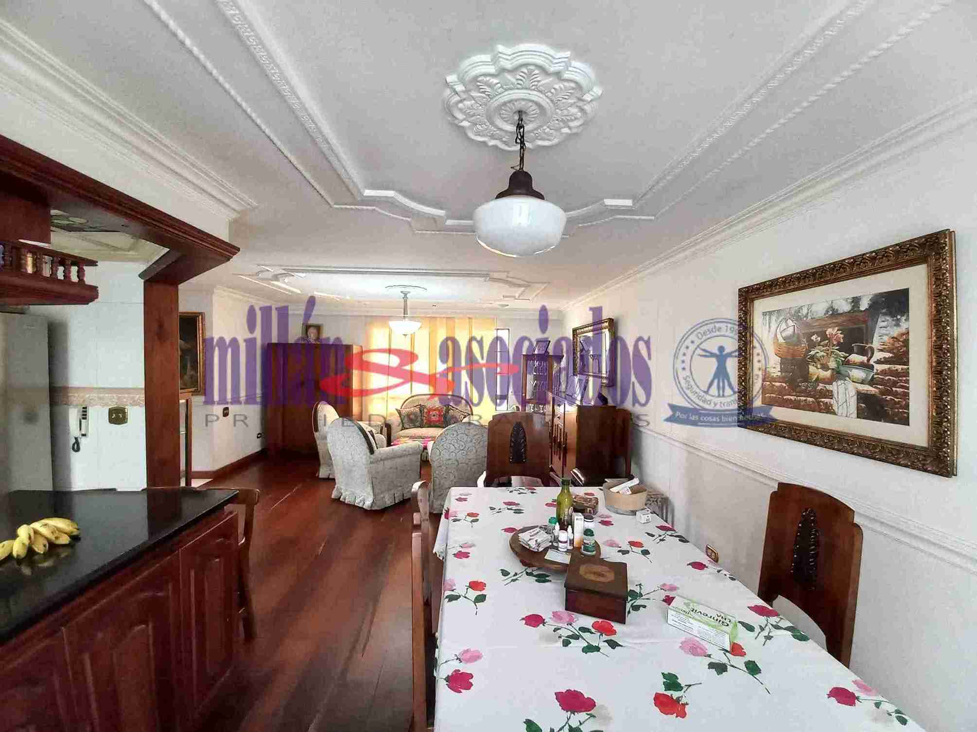 Foto de Casa en Venta en Comuna universidad/pinares, Pereira - 1 - 52001
