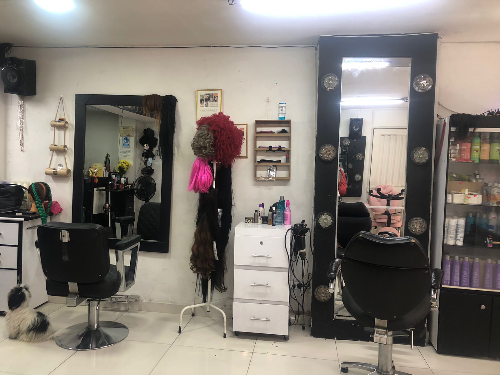 Foto de Local en Venta en Centro, Pereira - 2 - 279055757