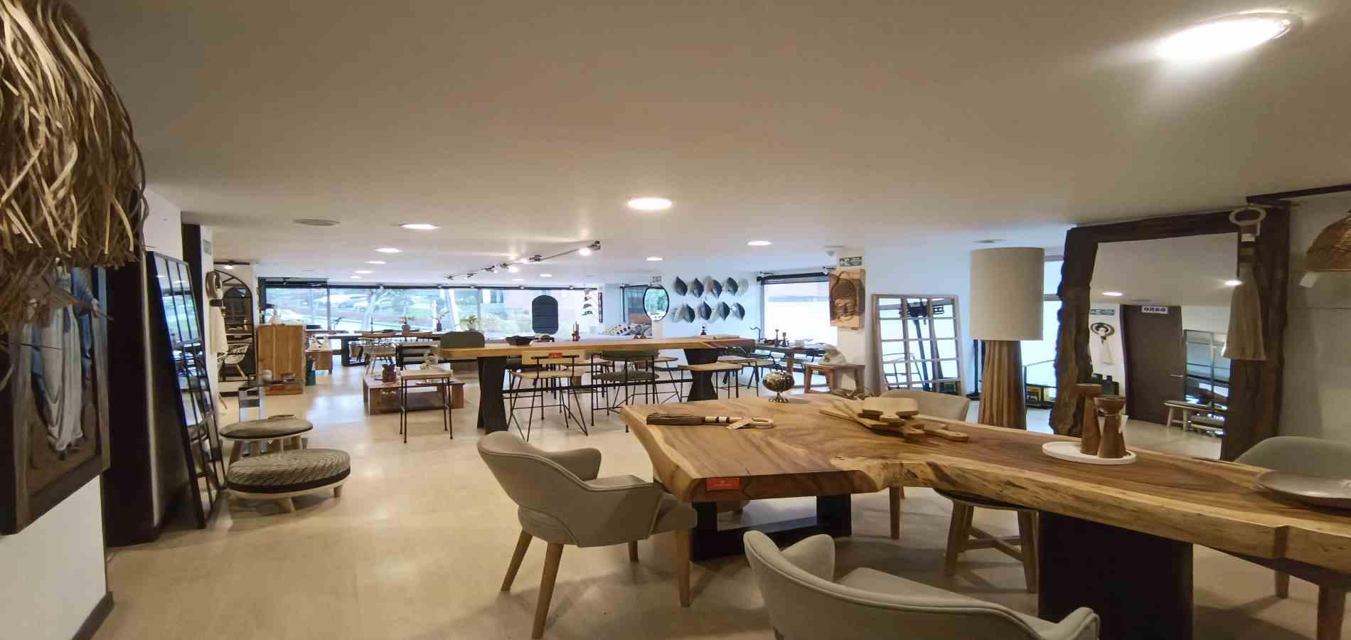 Foto de Local en Arriendo en Palermo, Manizales - 1 - 279056116