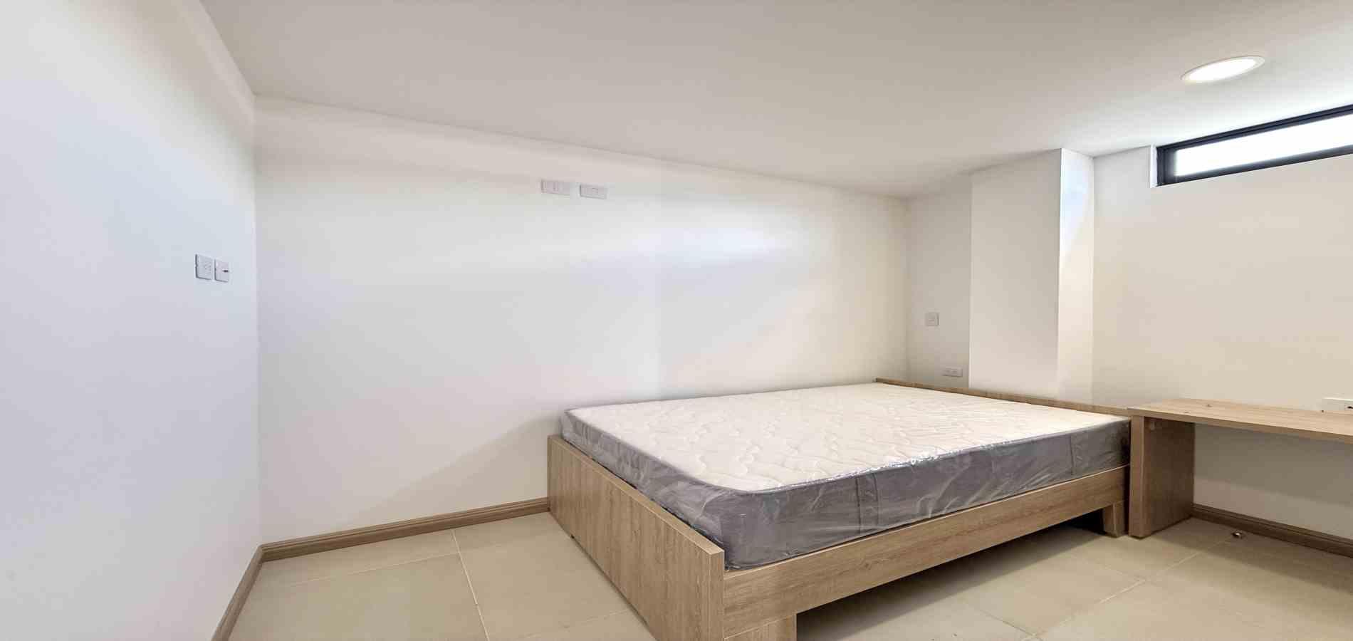 Foto de Edificio en Venta en Avenida 30 de agosto, Pereira - 4 - 279061510