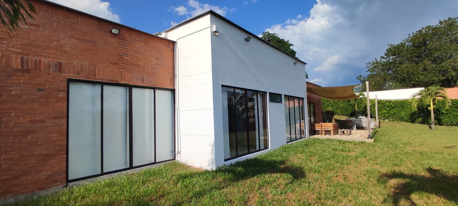 Foto de Casa campestre en Venta en Palermo, Neira - 16 - 279063969