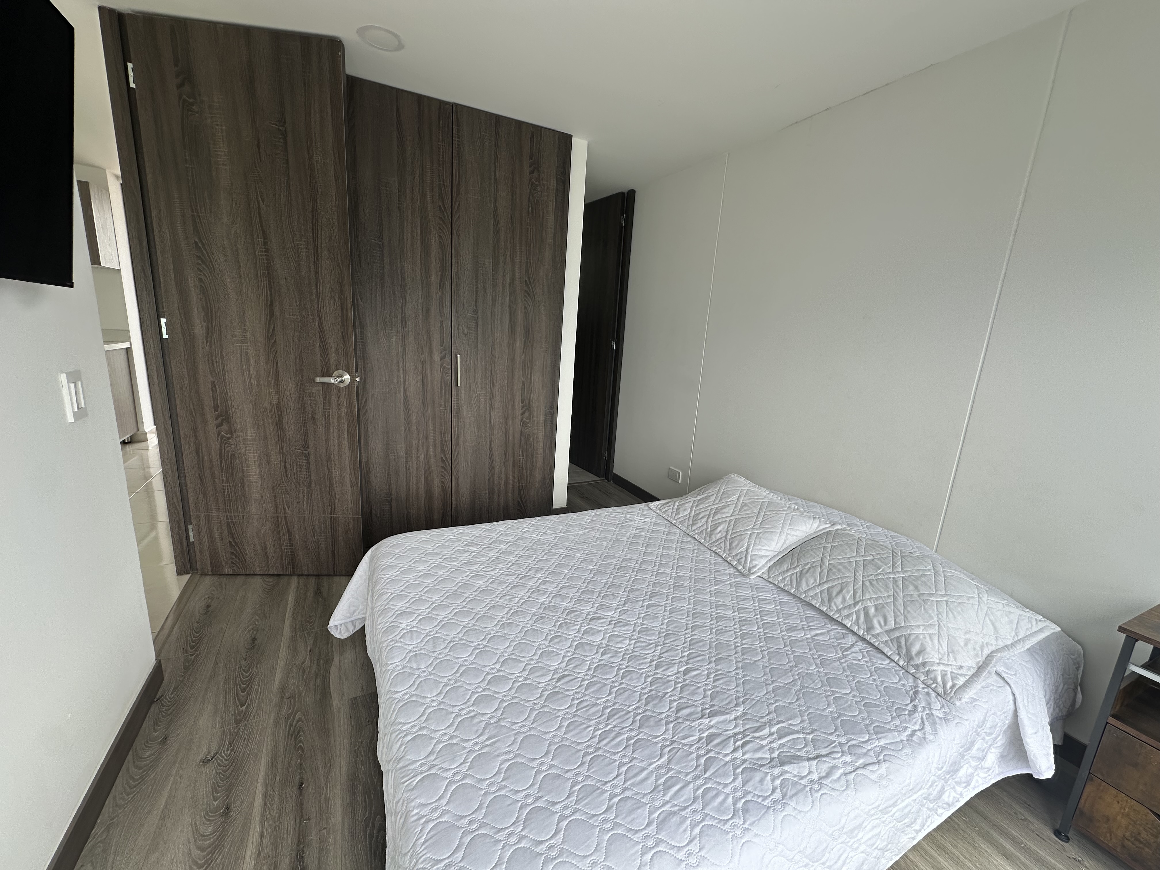 Foto de Apartaestudio en Venta en Av 19, Armenia  - 9 - 279069127