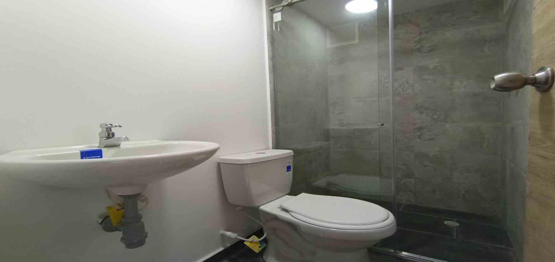 Foto de Apartamento en Arriendo en Alcazares, Manizales - 11 - 279068657