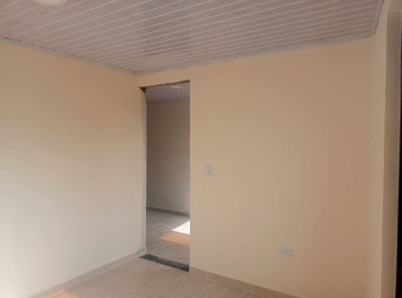 Foto de Casa en Venta en Centro, Santa rosa de cabal - 5 - 279052994