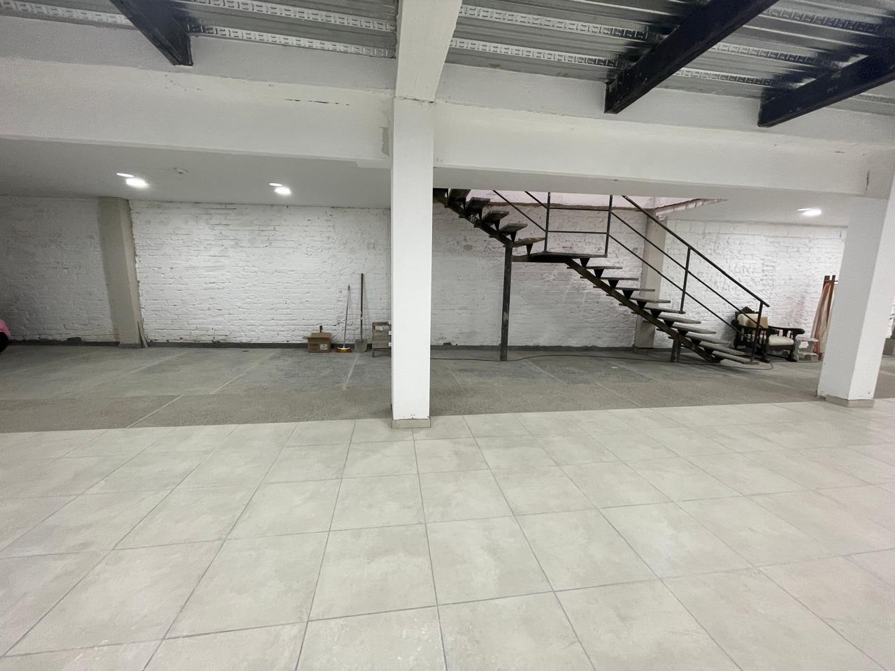 Foto de Edificio en Venta en Centro, Armenia  - 12 - 279064888