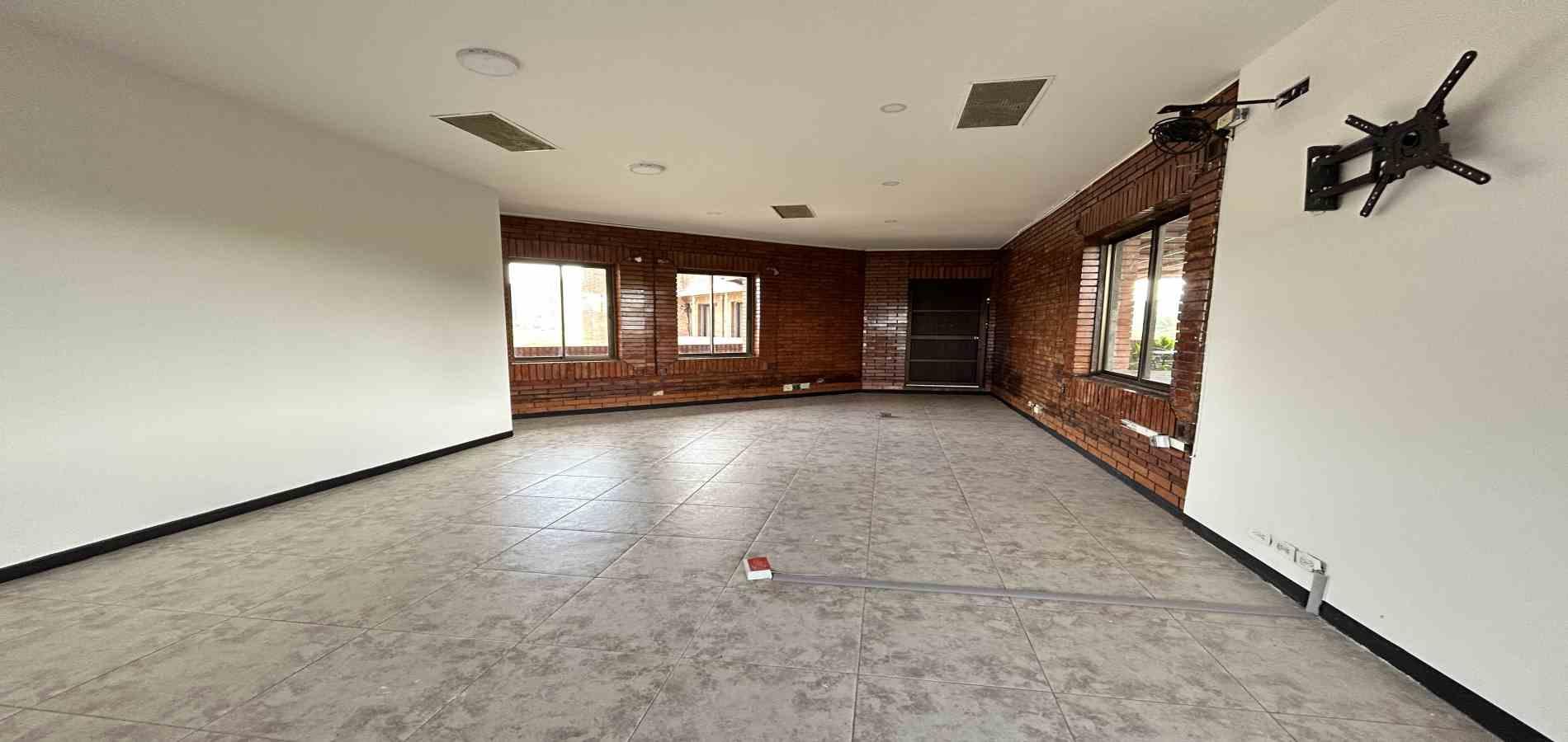 Foto de Oficina en Venta en Avenida las americas, Pereira - 17 - 279069371