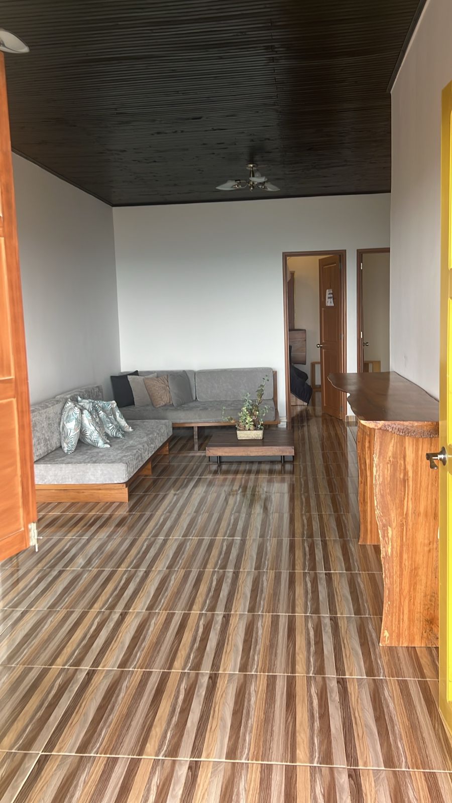 Foto de Finca en Venta en Calarca, Calarca - 12 - 279061849