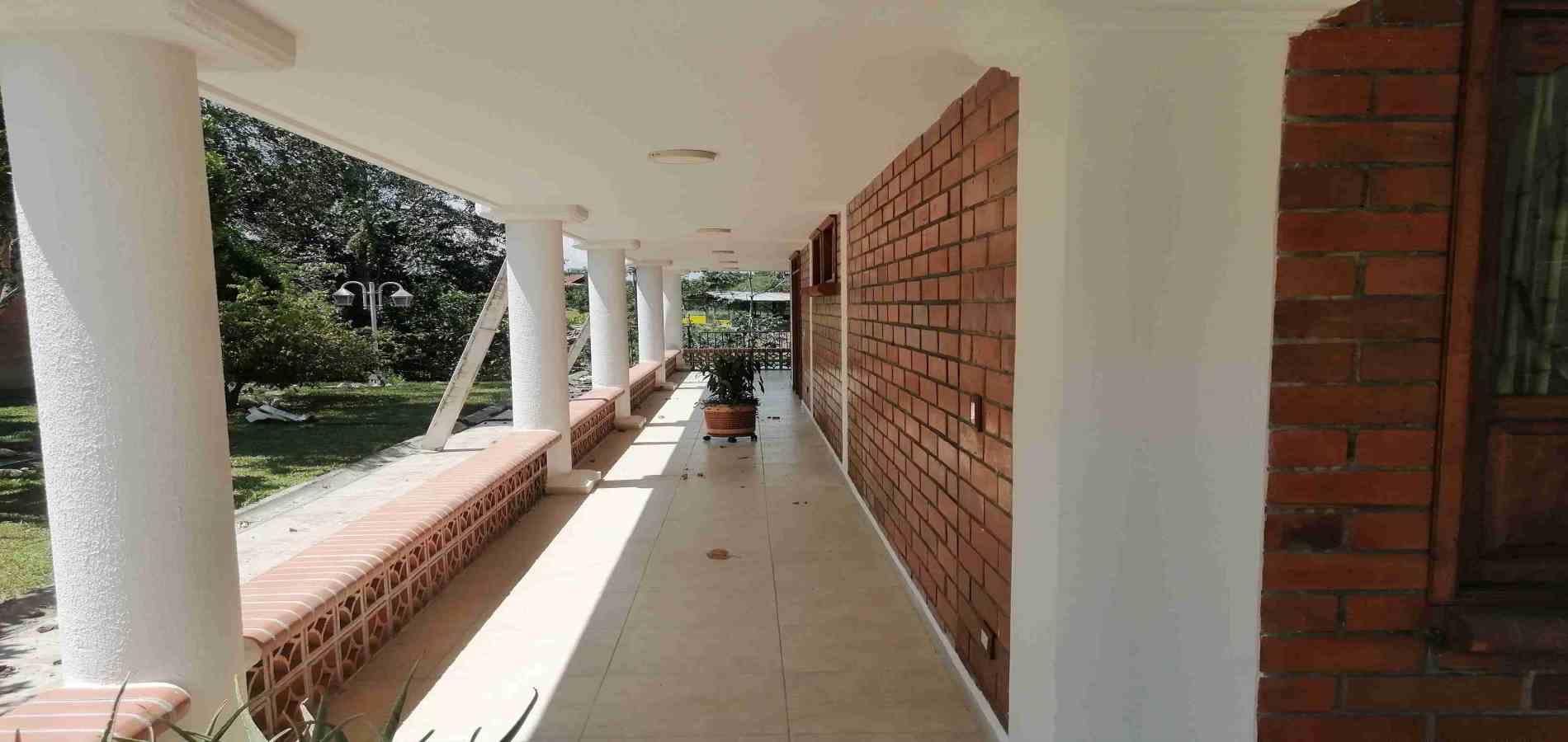 Foto de Casa campestre en Venta en Cerritos, Pereira - 18 - 279056043