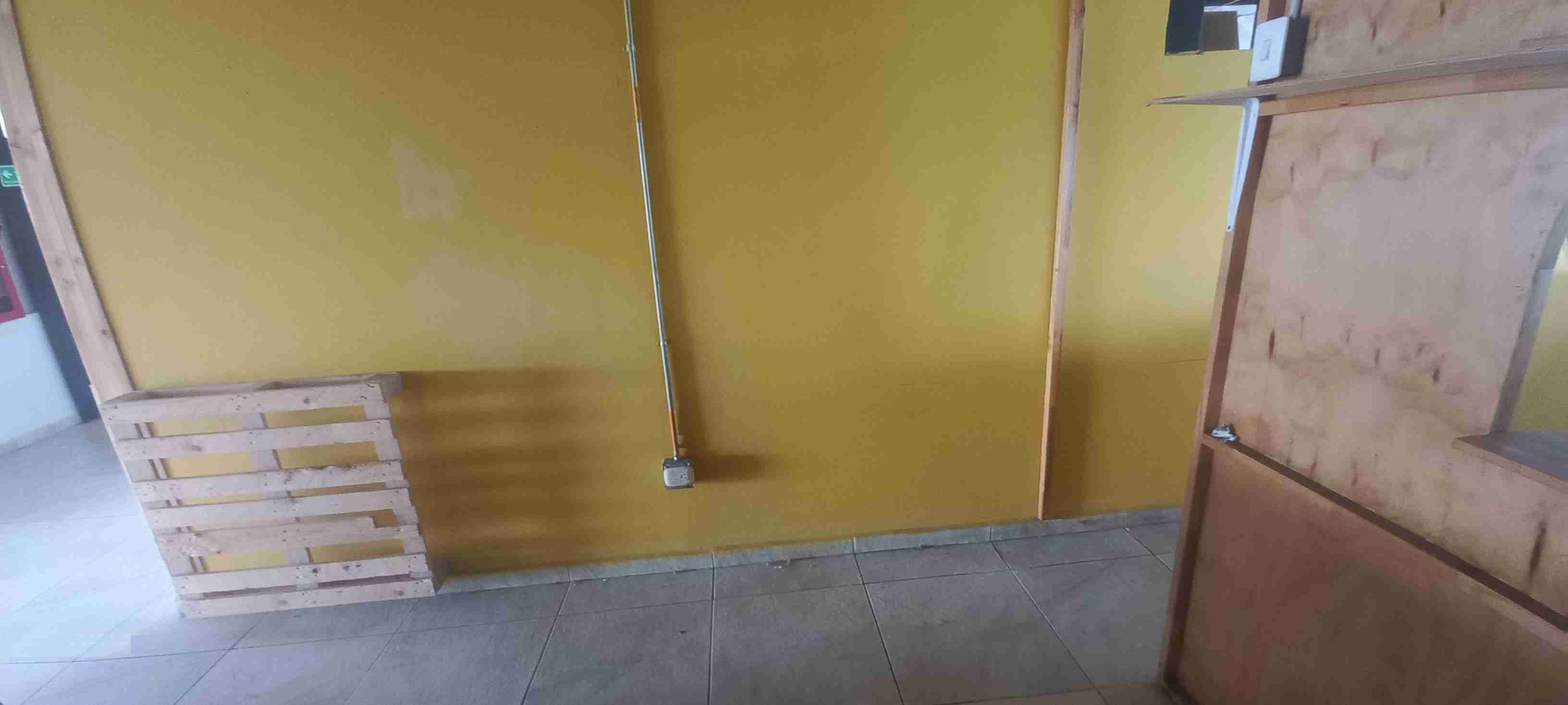 Foto de Local en Venta en Avenida centenario, Armenia  - 11 - 279061130