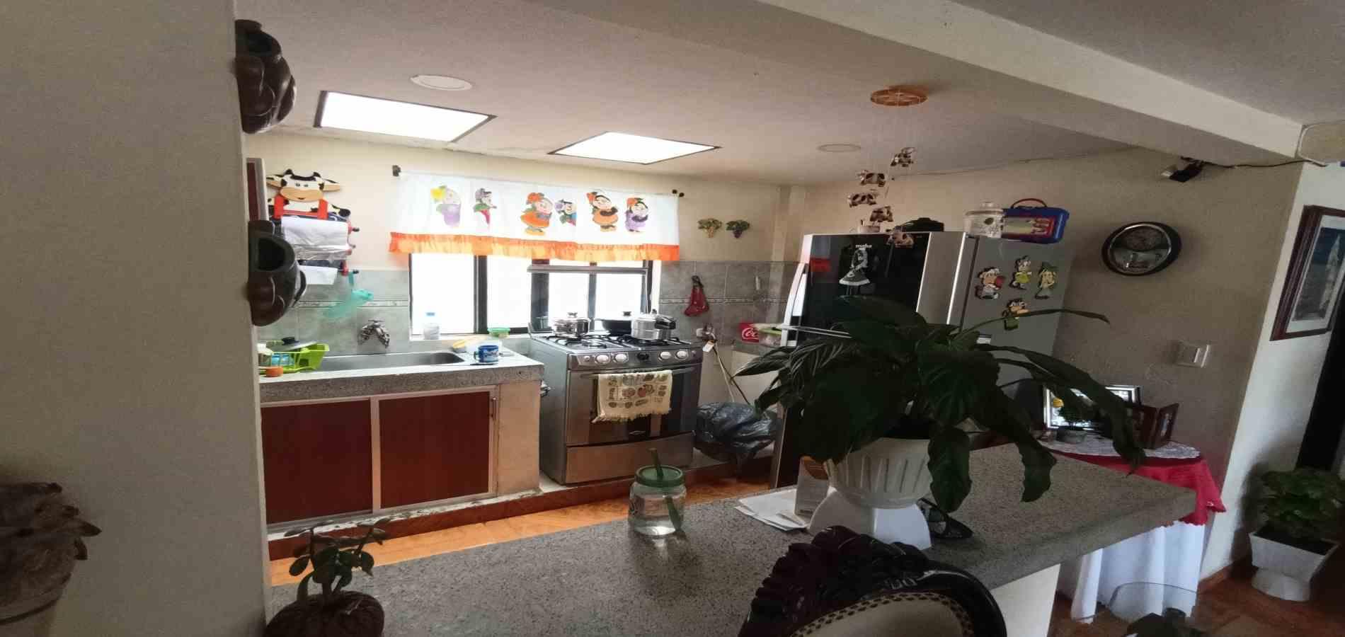 Foto de Casa en Venta en Centro, Villamaria - 35 - 279064712