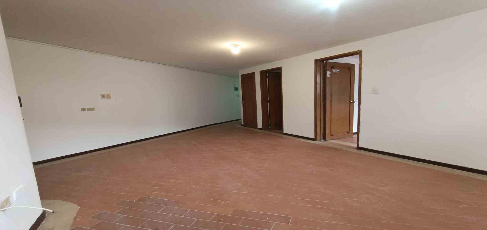 Foto de Apartamento en Arriendo en La estrella, Manizales - 2 - 22645