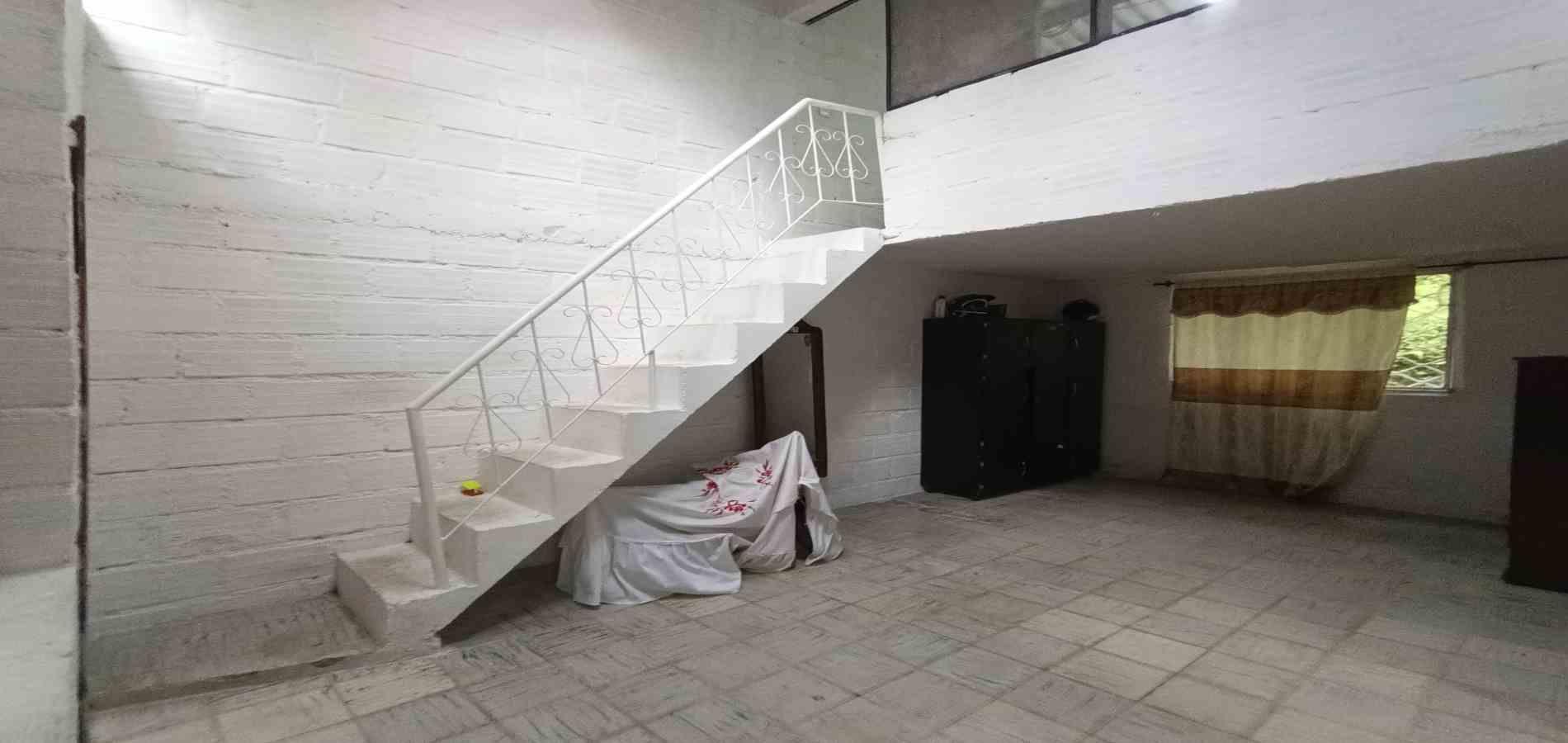 Foto de Casa en Venta en San peregrino, Manizales - 22 - 279068312