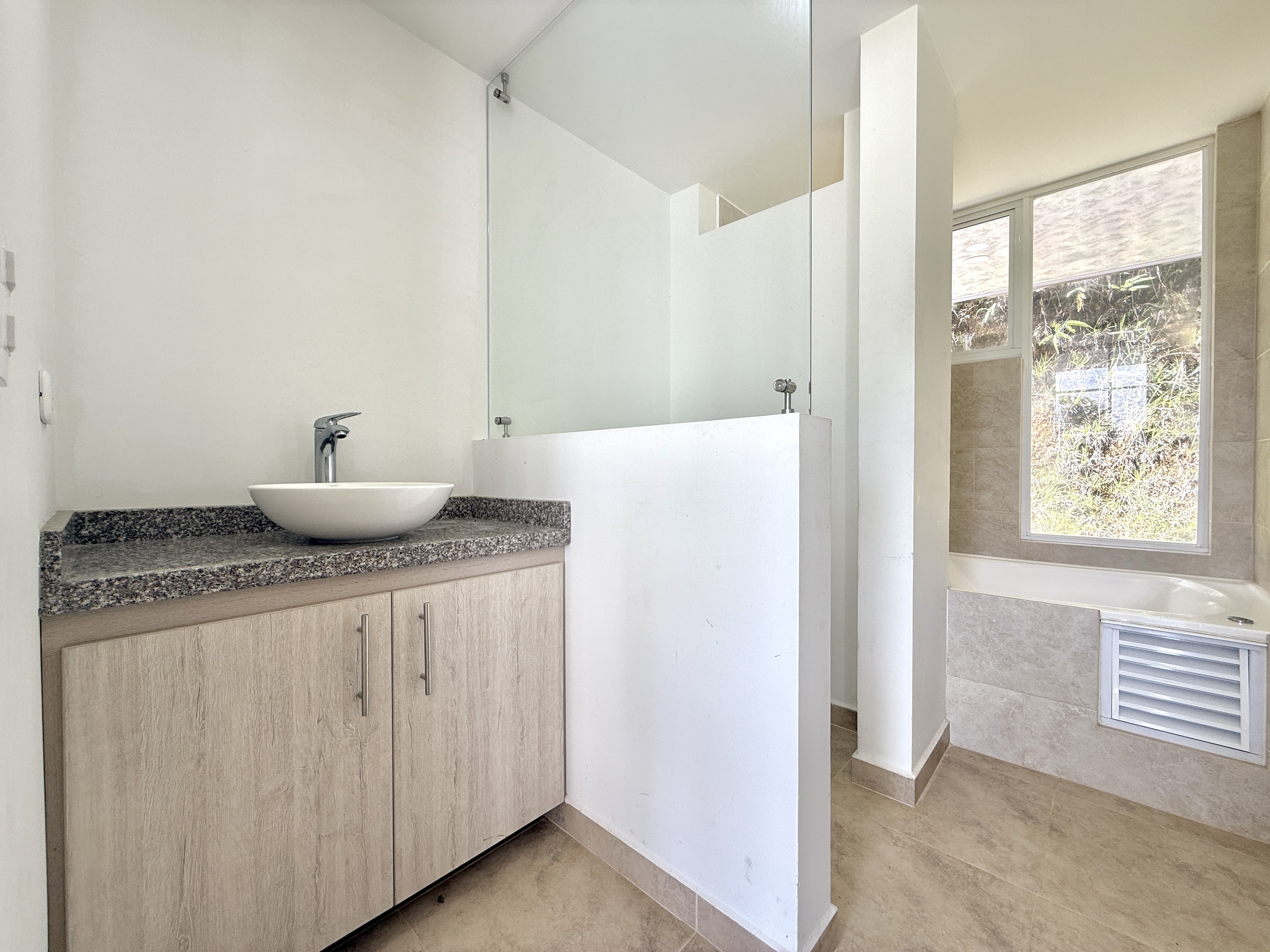 Foto de Casa campestre en Venta en Centro, Santa rosa de cabal - 9 - 279064797