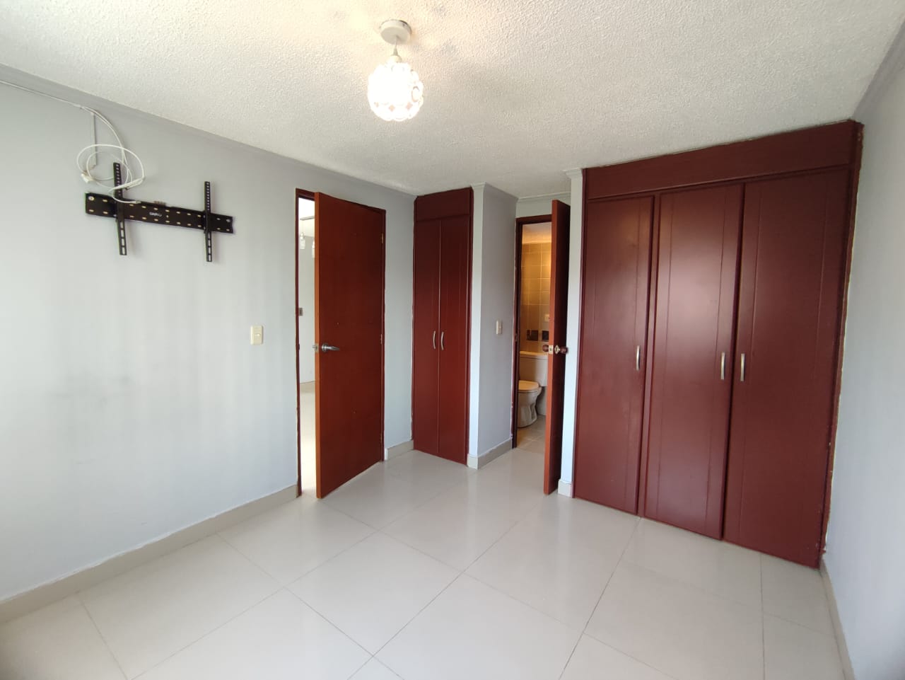 Foto de Apartamento en Venta en Pinares, Pereira - 21 - 279064339
