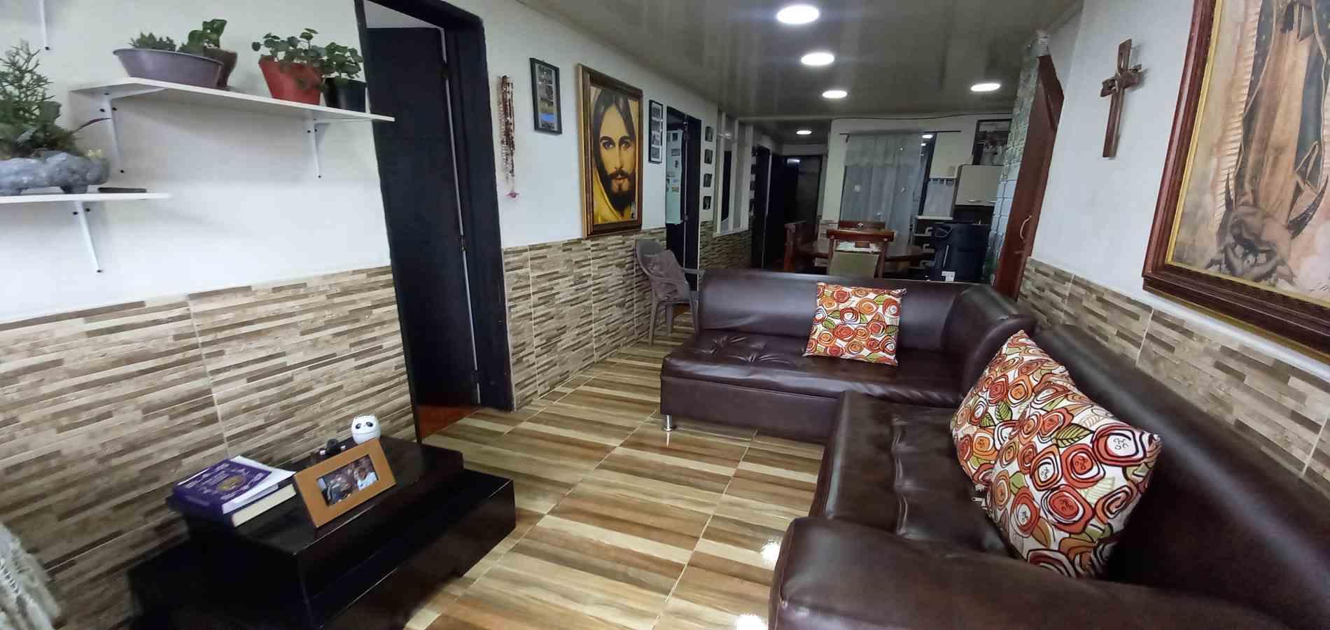 Foto de Casa para Venta en Alta suiza, Manizales - 279061573