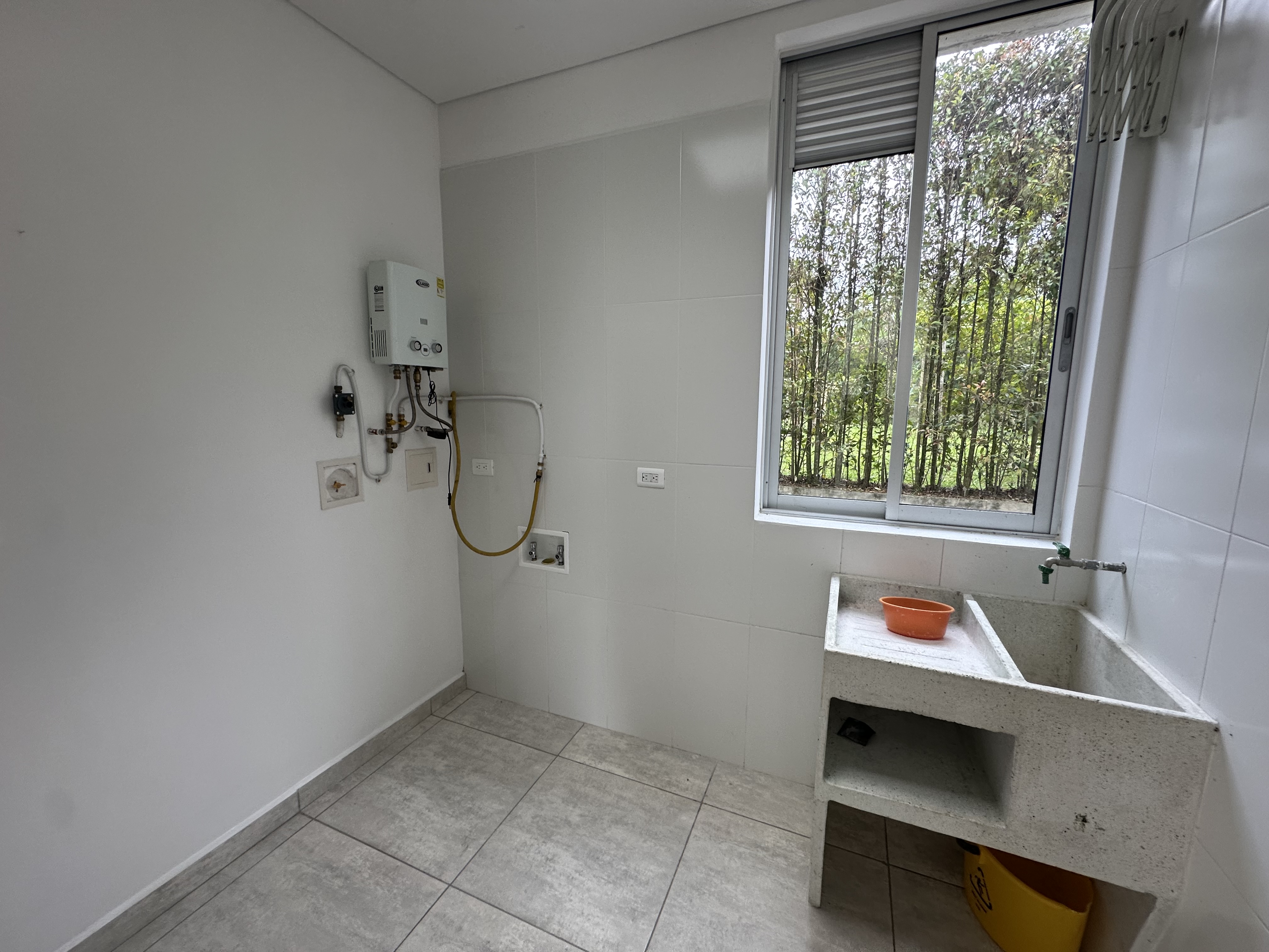 Foto de Casa en Venta en Via aeropuerto el eden, Armenia  - 10 - 279068481