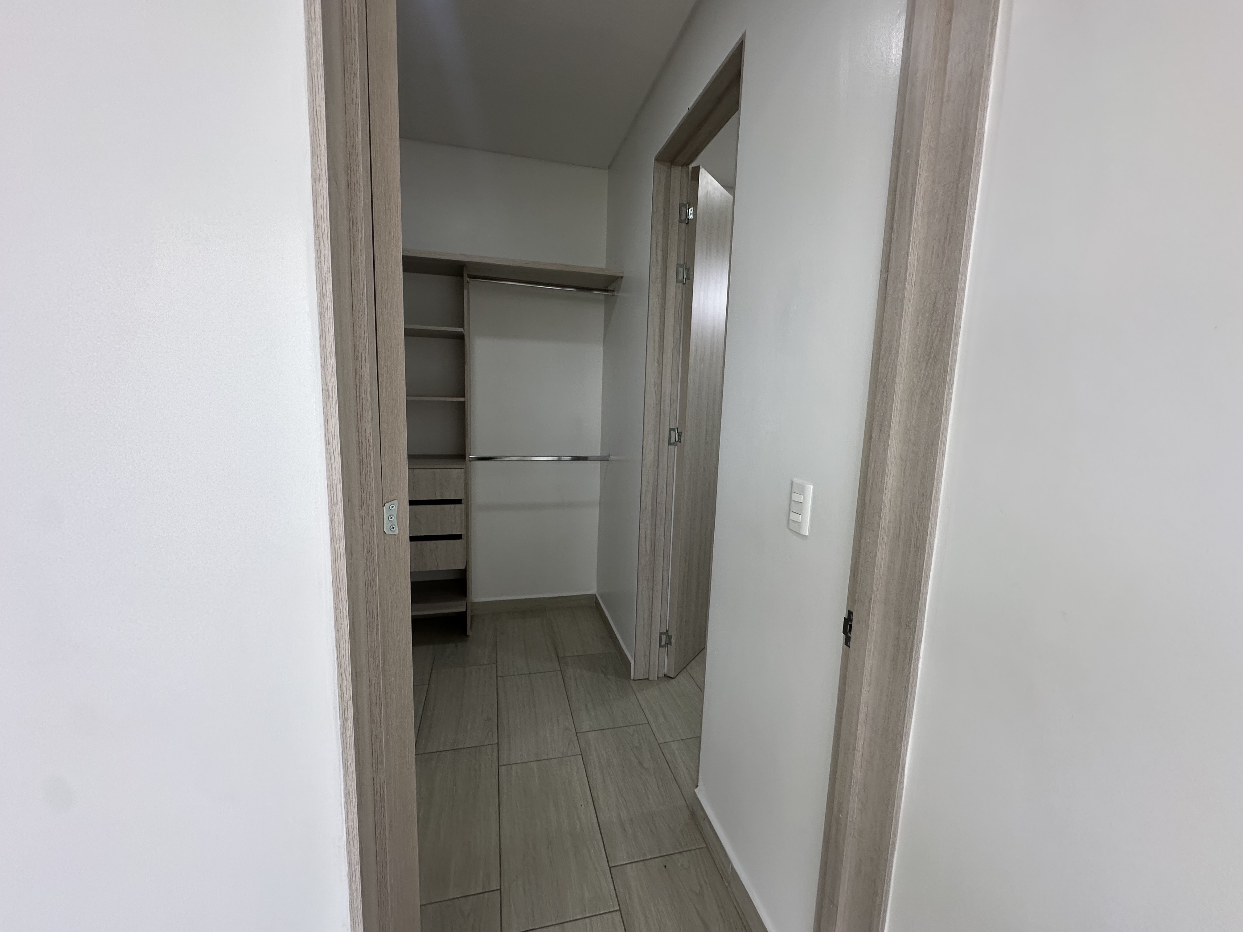Foto de Casa en Venta en Via aeropuerto el eden, Armenia  - 34 - 279068481