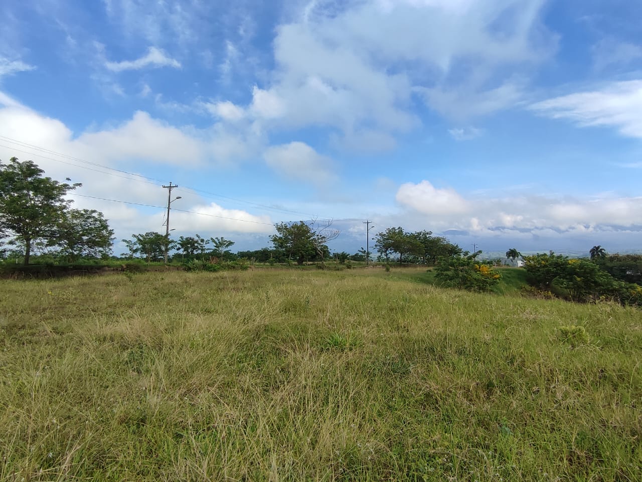 Foto de Lote / terreno en Venta en Cerritos, Pereira - 12 - 279063214