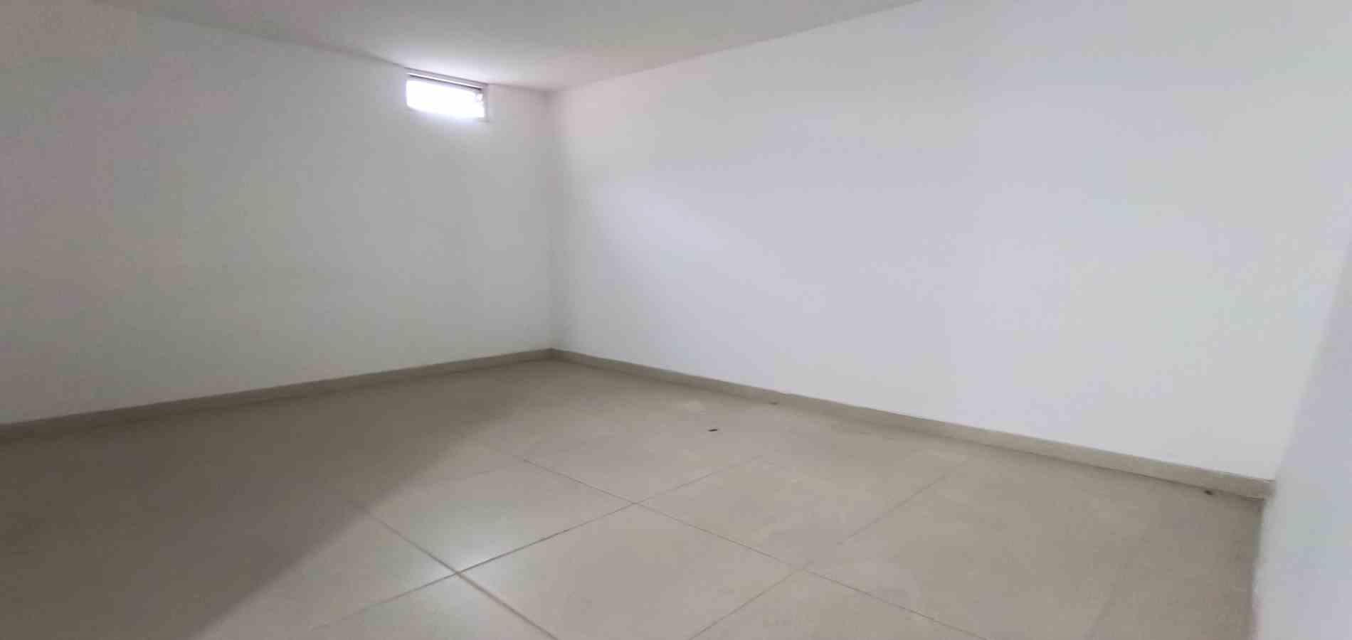 Foto de Local en Venta en Las colinas, Manizales - 7 - 279069671