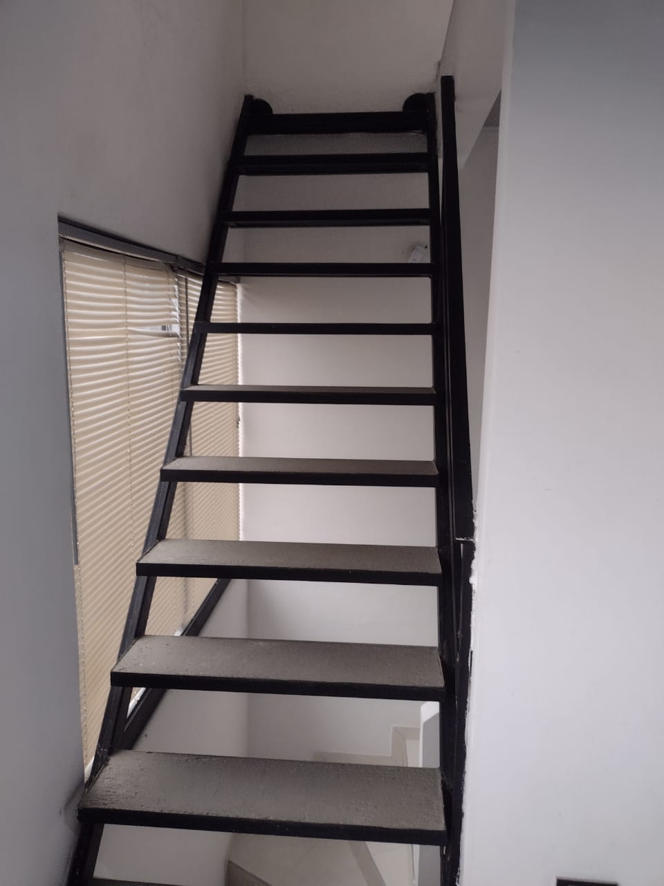 Foto de Casa en Venta en Asturias, Manizales - 9 - 279056449