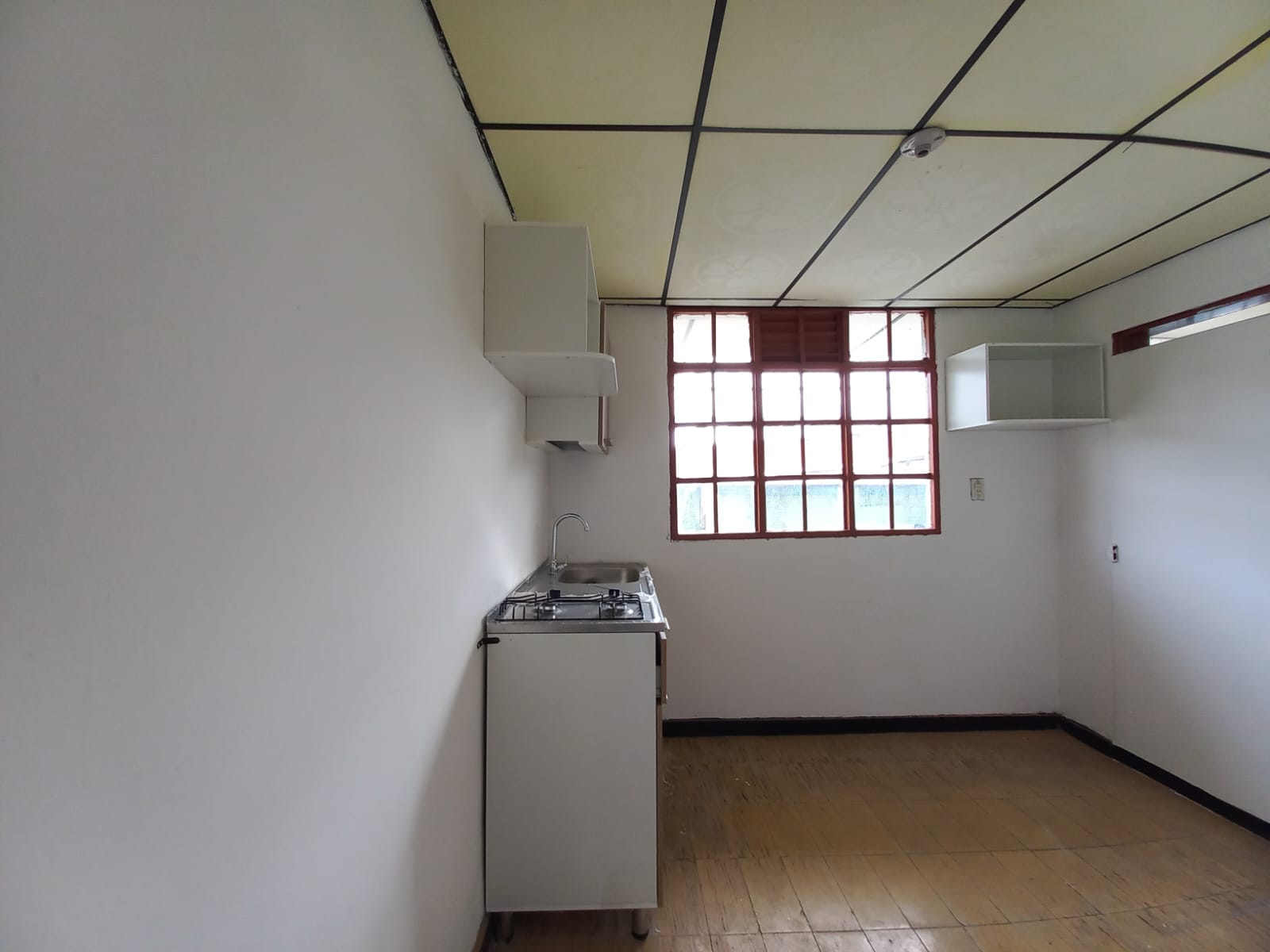 Foto de Apartaestudio en Arriendo en Centro, Pereira - 3 - 279068585