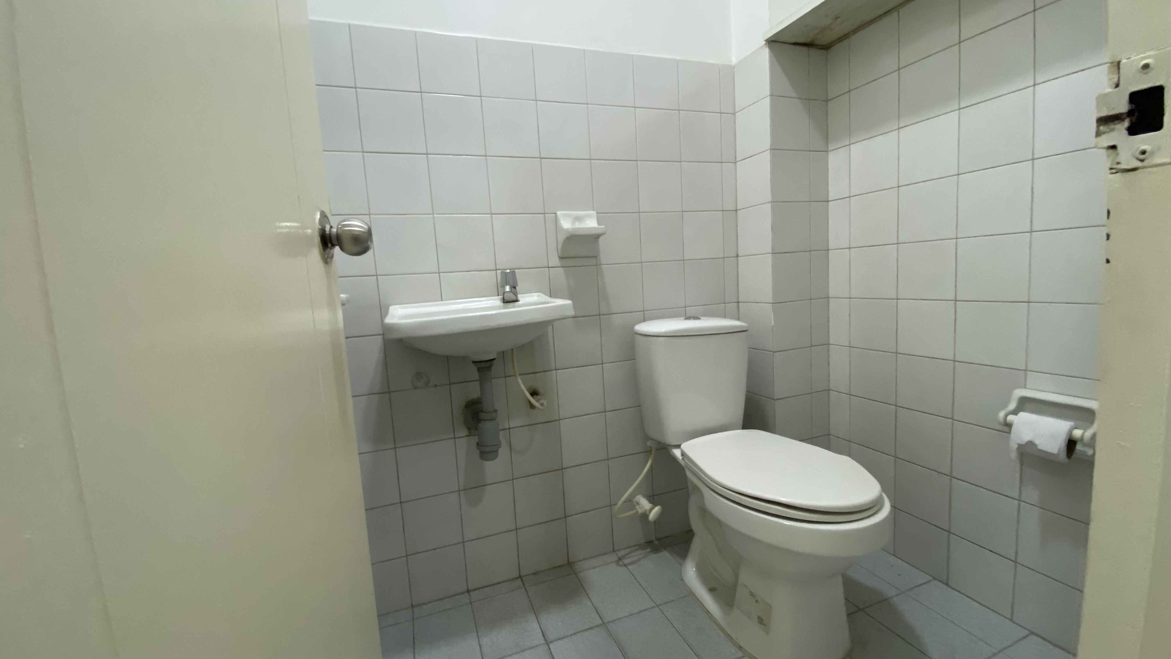 Foto de Local en Arriendo en Guadalupe, Dosquebradas - 6 - 279066187