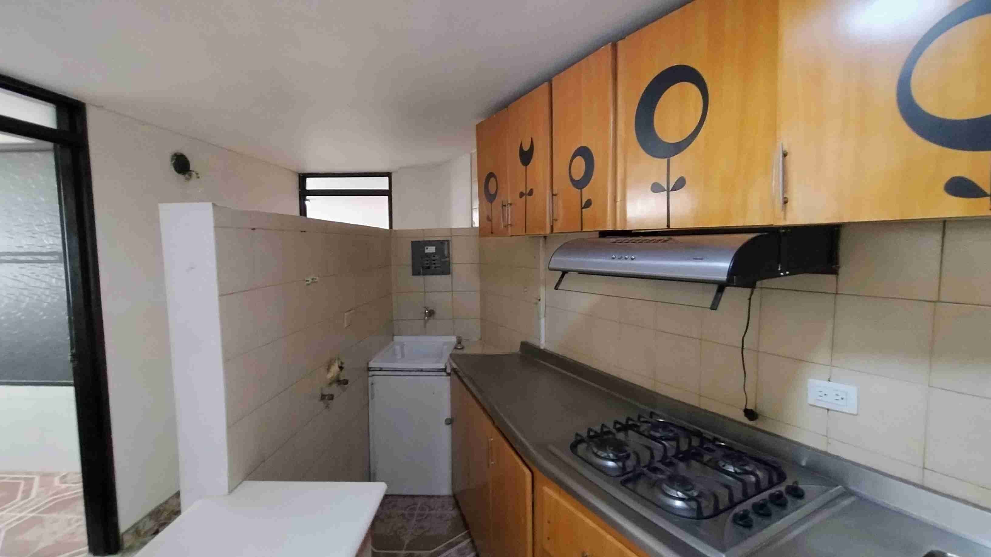 Foto de Apartamento en Venta en La rambla, Manizales - 1 - 279070192