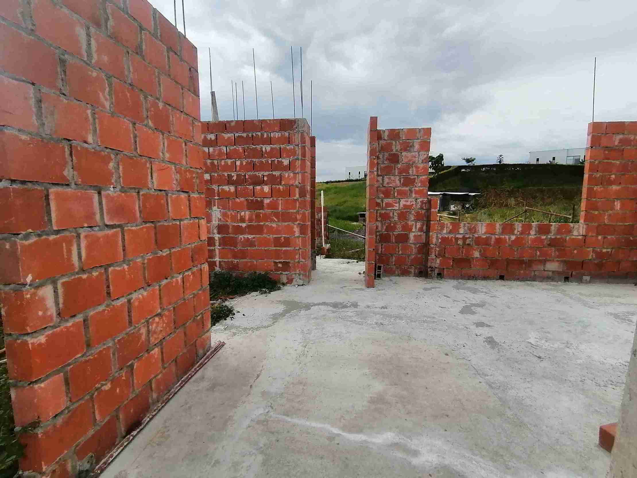 Foto de Lote / terreno en Venta en Cerritos, Pereira - 8 - 279058434